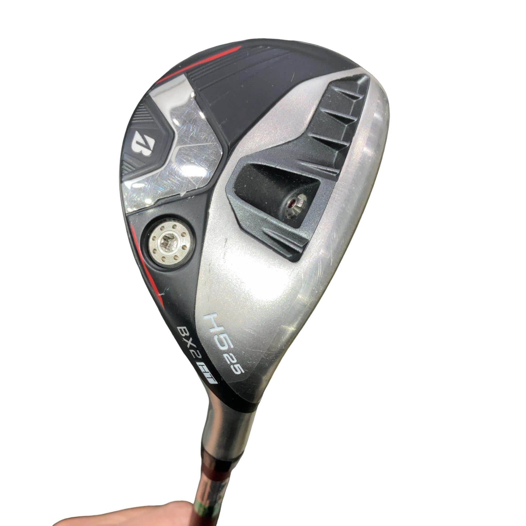 �a�q�h�c�f�d�r�s�n�m�d�@�a�w�Q�@�g�s�@�g�T