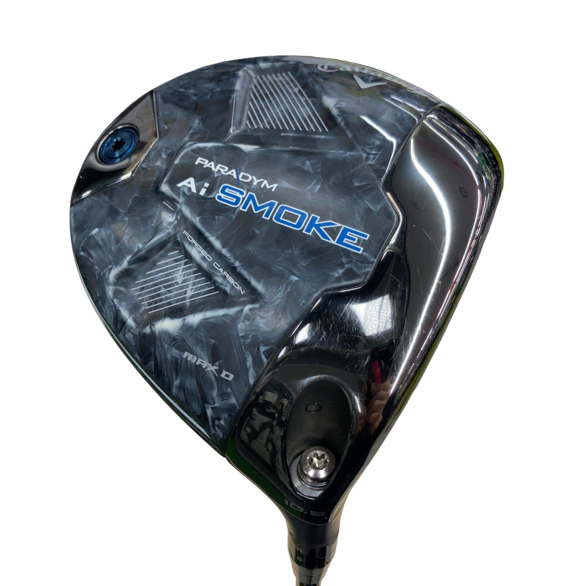 �o�`�q�`�c�x�l�@�`���@�r�l�n�j�d�@�l�`�w�@�c�@�P�O�D�T°