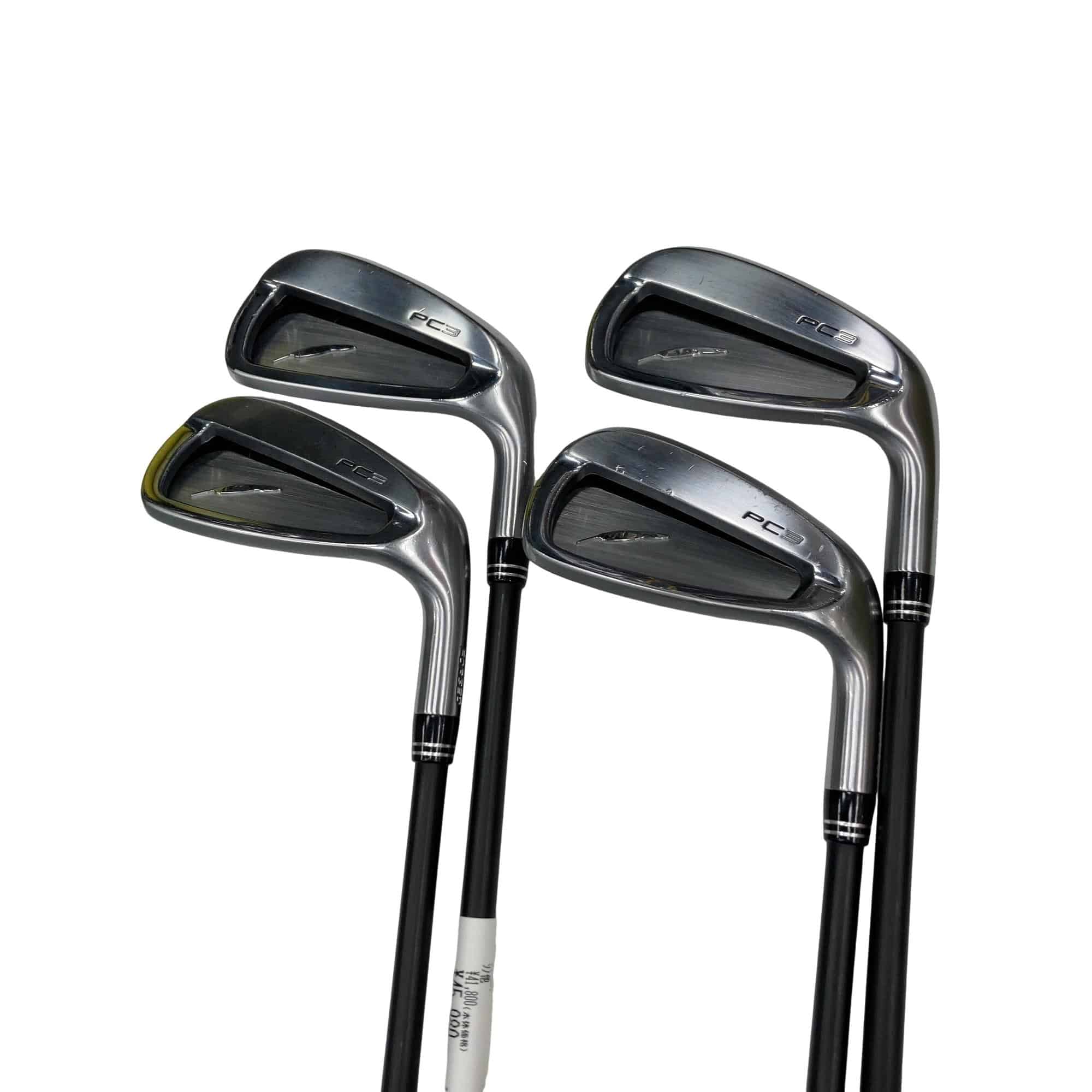 �o�b�|�R�i�Q�O�Q�S�j�@�S�r�i���{���F�S�{�Z�b�g�j