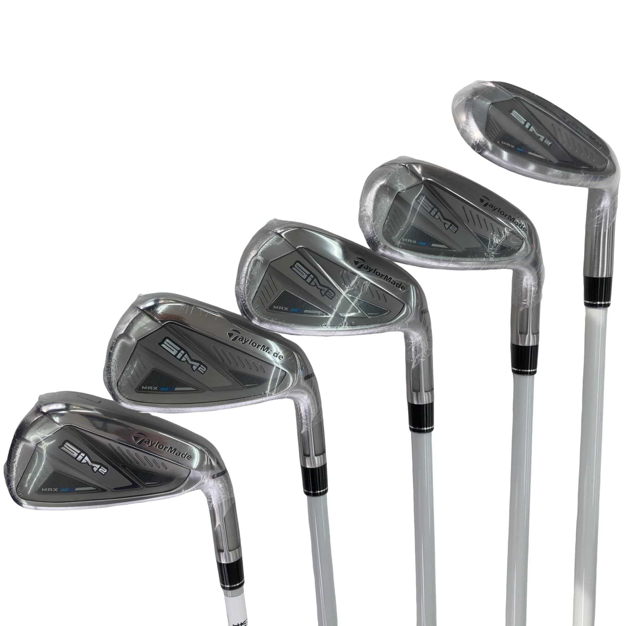 �r�h�l�Q�@�l�`�w�@�@�T�r�@���f�B�[�X�i���{���F�T�{�Z�b�g�j