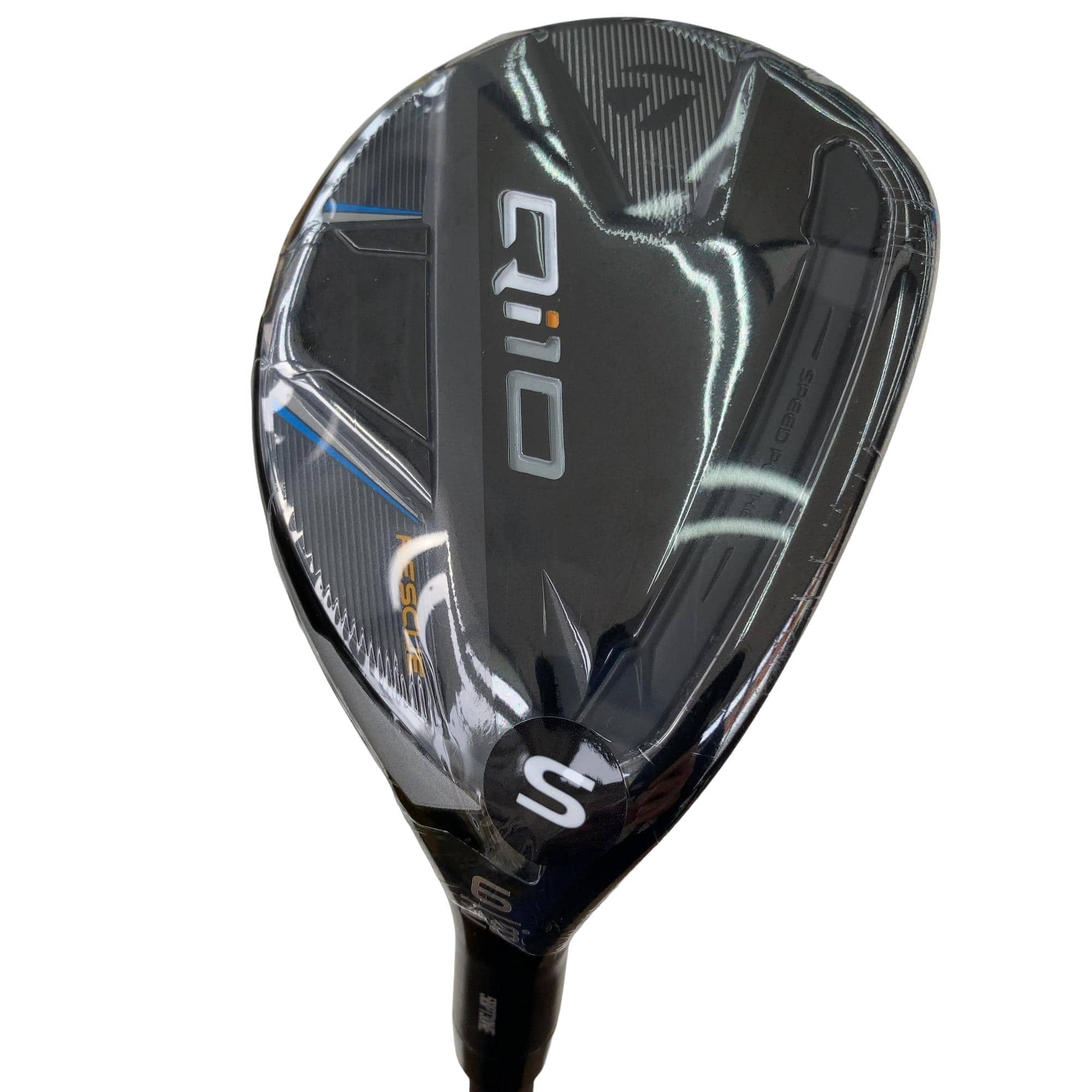 �p���P�O�@�t�U