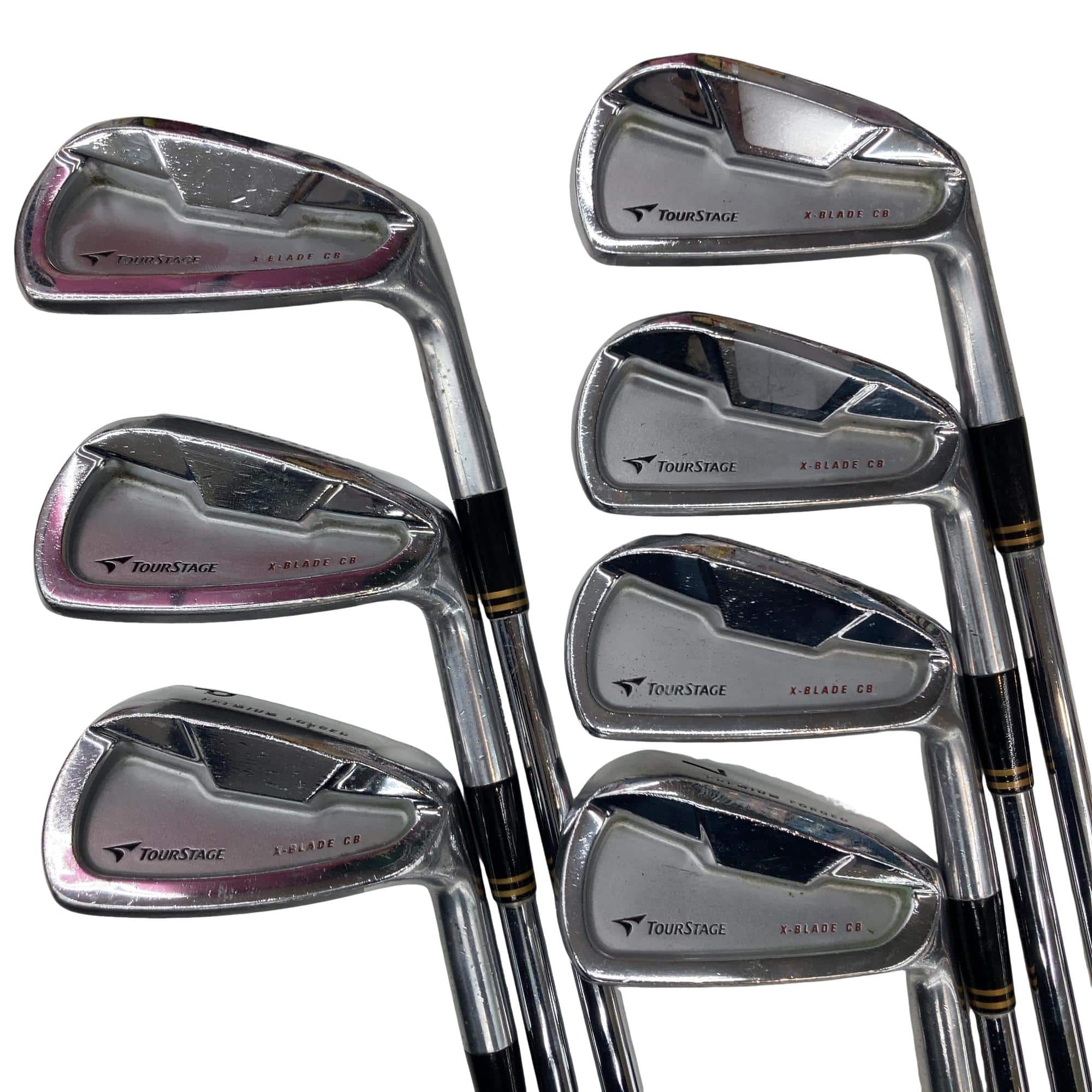 �s�n�t�q�r�s�`�f�d�@�w�|�a�k�`�c�d�@�b�a�@�W�r�i���{���F�V�{�Z�b�g�j