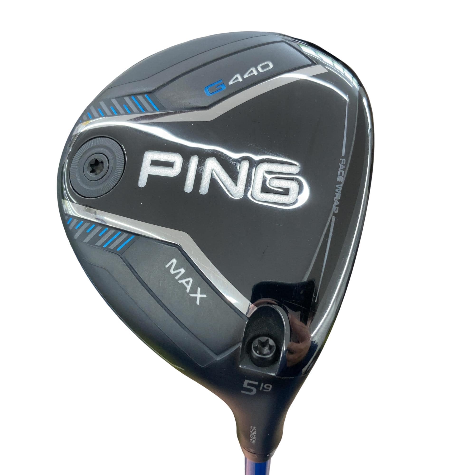 �f�S�S�O�@�l�`�w�@�T�v