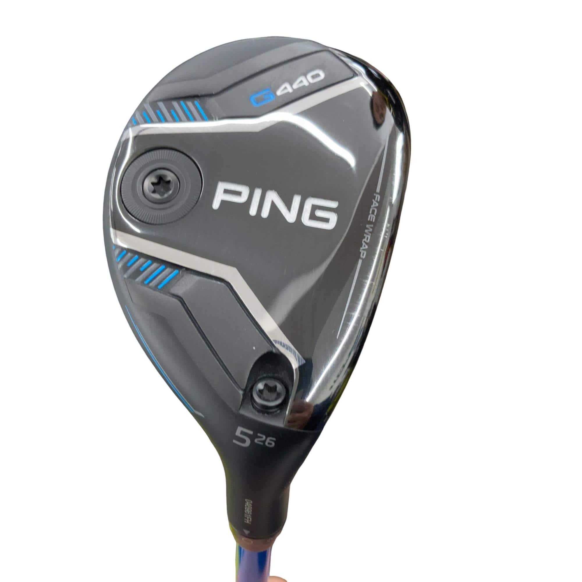 �f�S�S�O�@�t�T