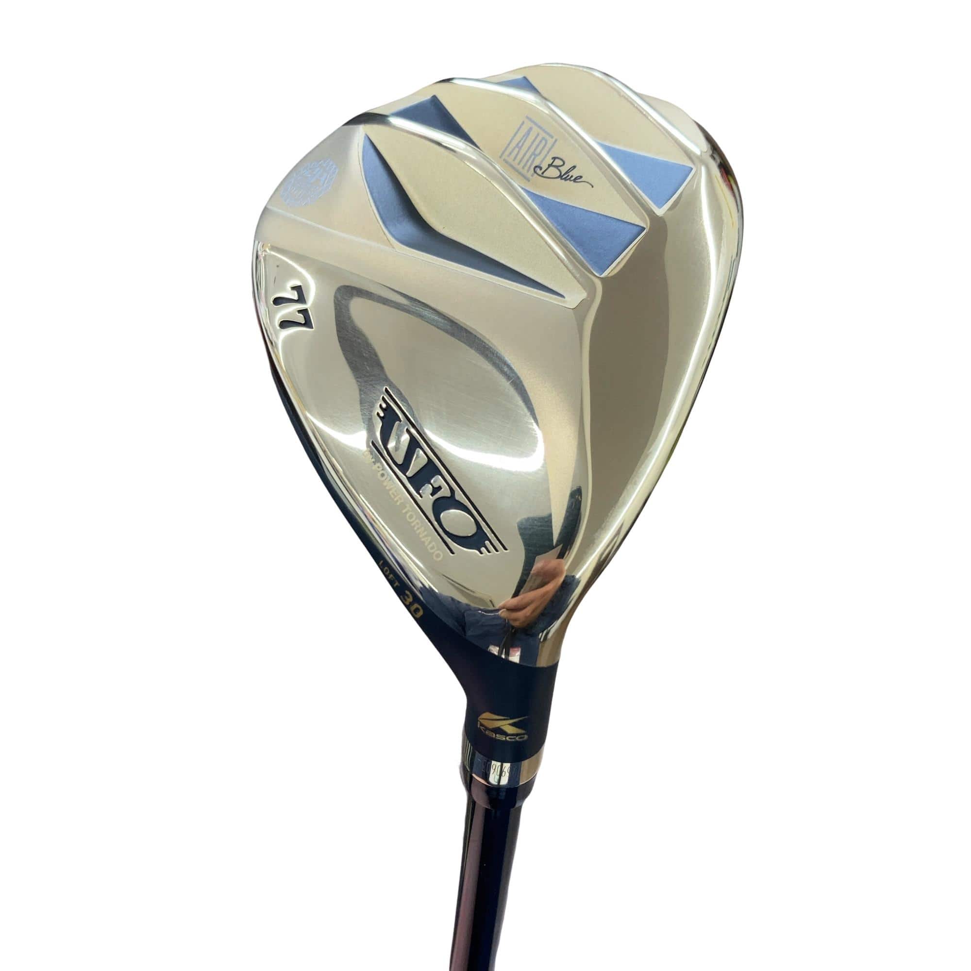 �o�n�v�d�q�@�s�n�q�m�`�c�n�@�t�e�n�@�`�h�q�@�f�n�k�c�@�V�V