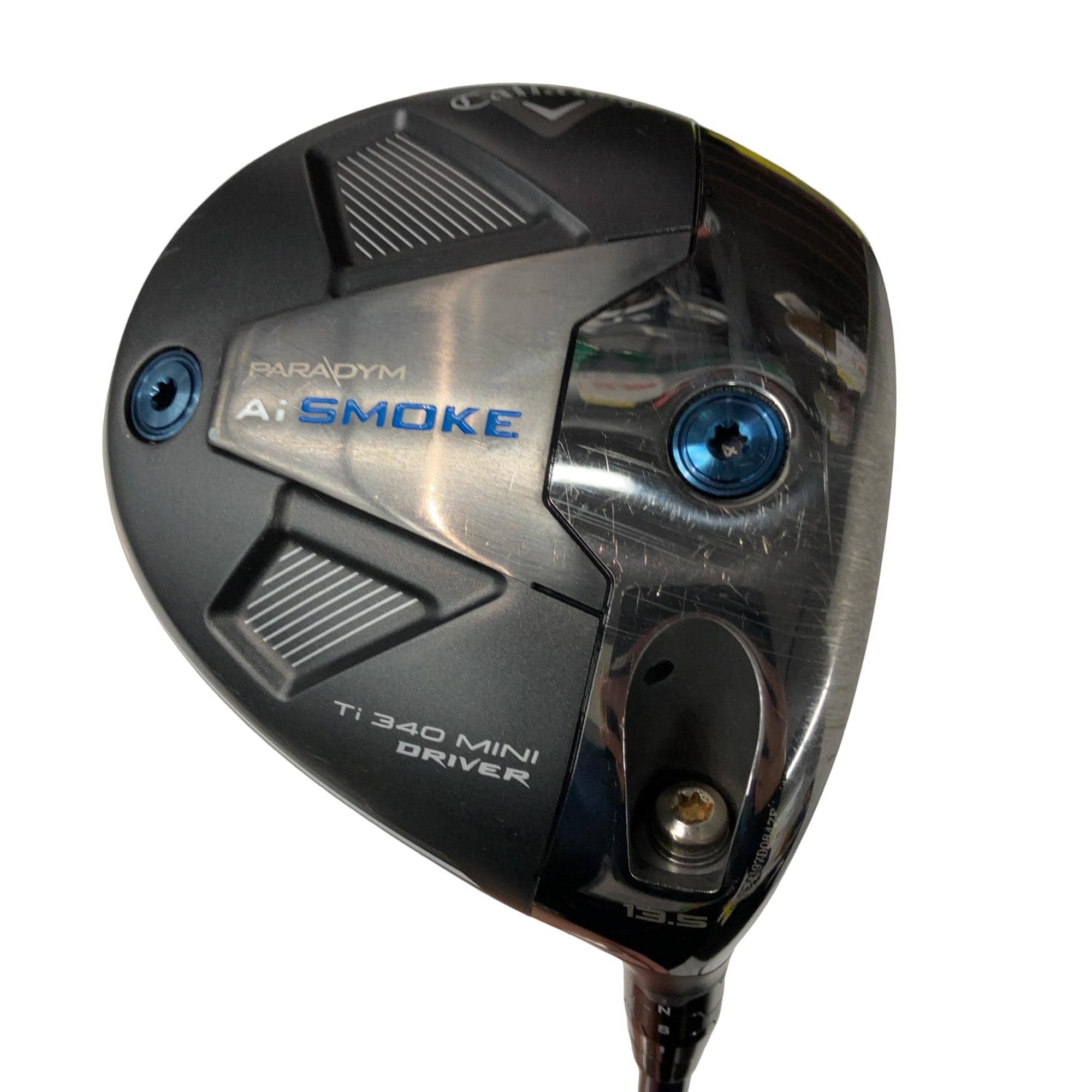 �o�`�q�`�c�x�l�@�`���@�r�l�n�j�d�@�s���@�R�S�O�@�l�h�m�h�@�P�R�D�T°