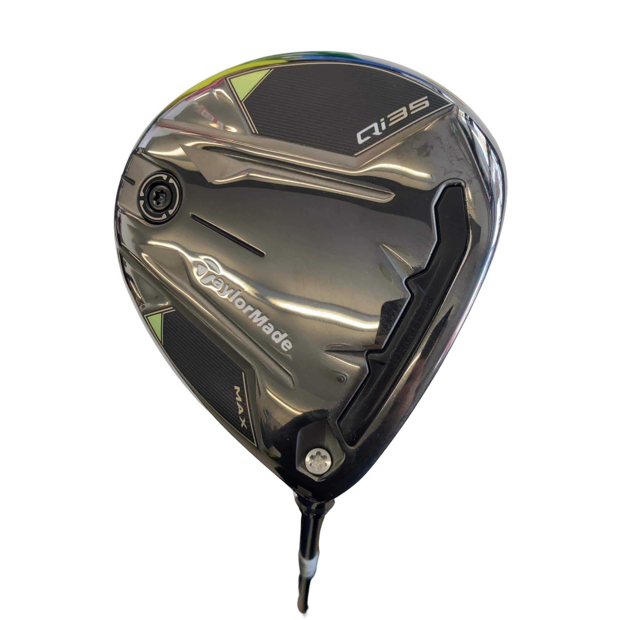 �p���R�T�@�l�`�w�@�R�v