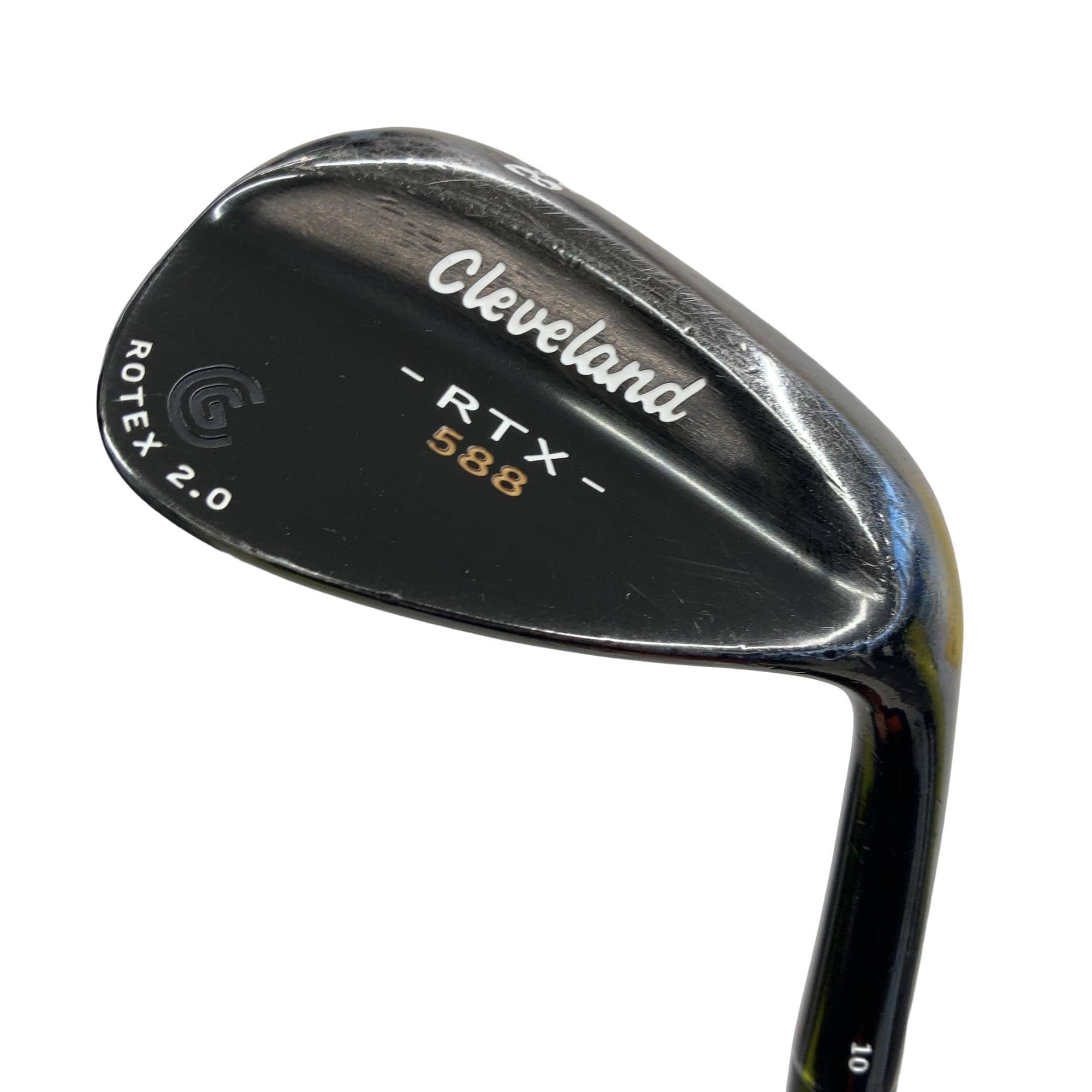 �b�����������������@�T�W�W�@�q�s�w�@�Q�D�O�@�u���b�N�T�e���@�T�W°�^�P�O°