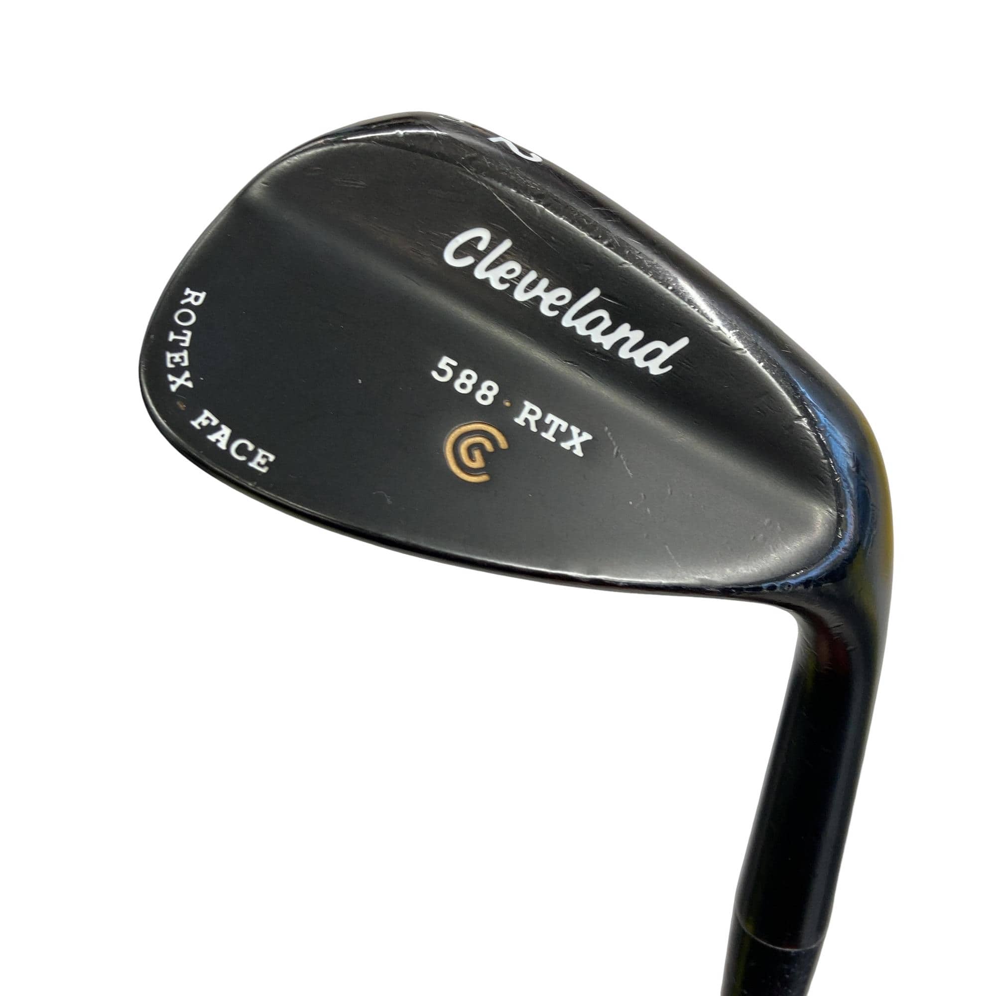 �b�����������������@�T�W�W�@�q�s�w�@�u���b�N�p�[���@�T�Q°�^�P�O°