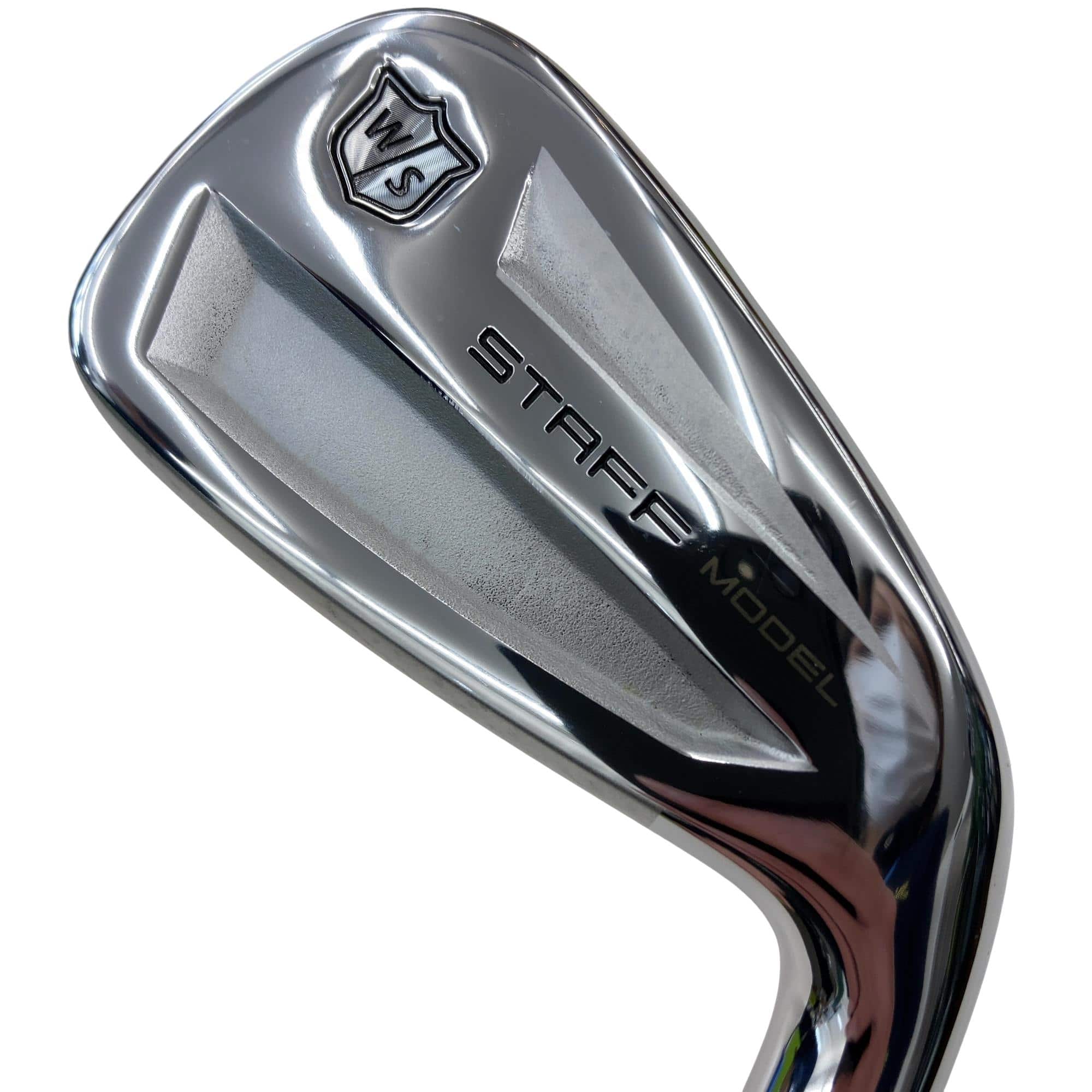 �v�����������@�����������@�r�s�`�e�e�@�l�n�c�d�k�@�t�s�h�k�h�s�x�@�Q�P°