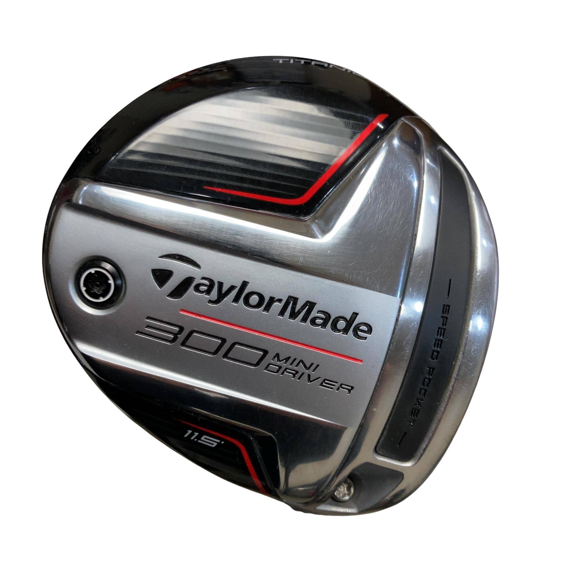 �R�O�O�@�l�h�m�h�@�c�q�h�u�d�q�@�P�P�D�T°