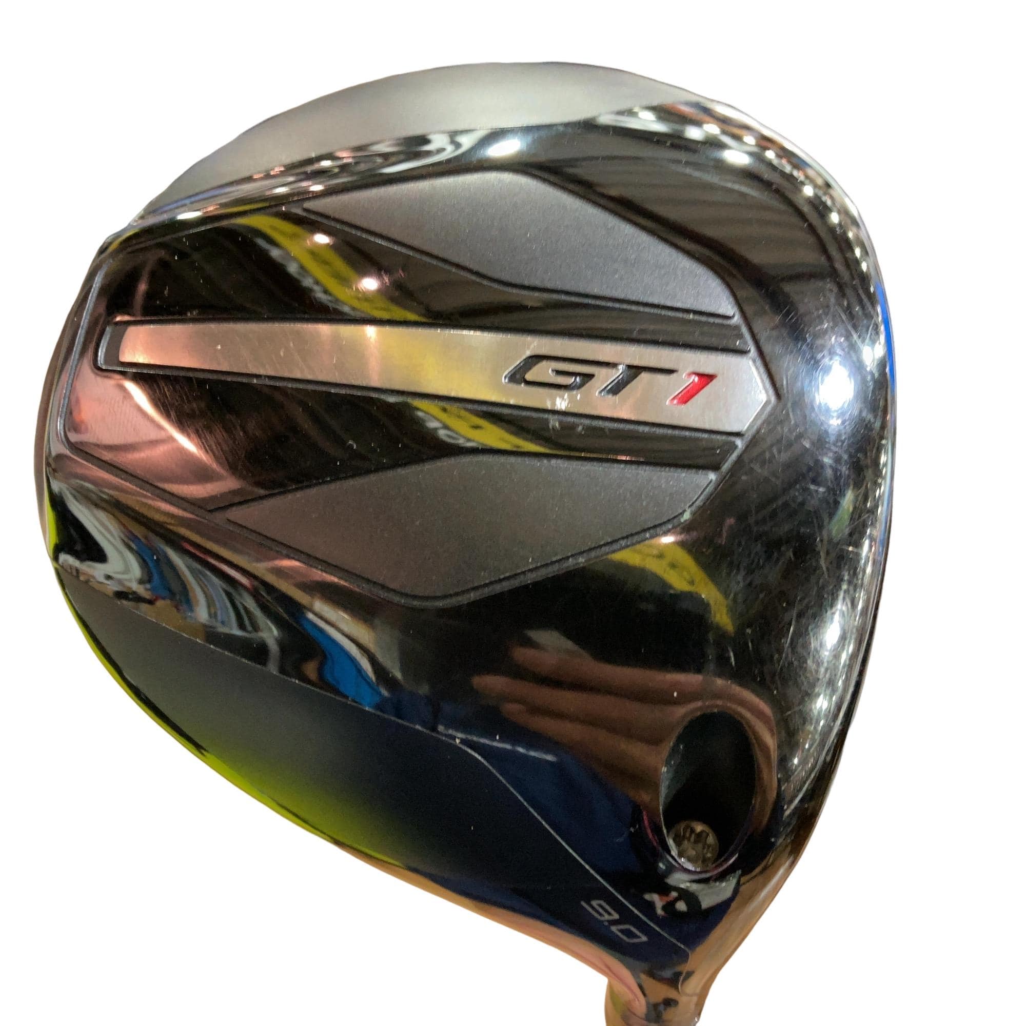 �f�s�P�@�@�X°