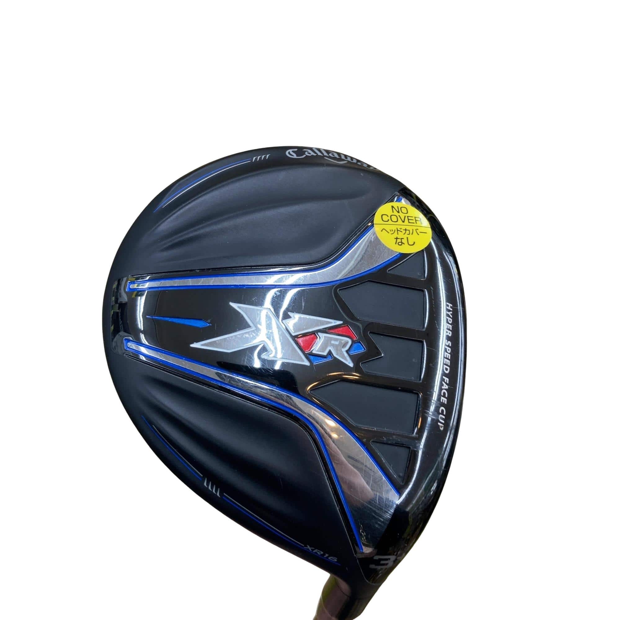 �w�q�@�P�U�@�@�R�v�{