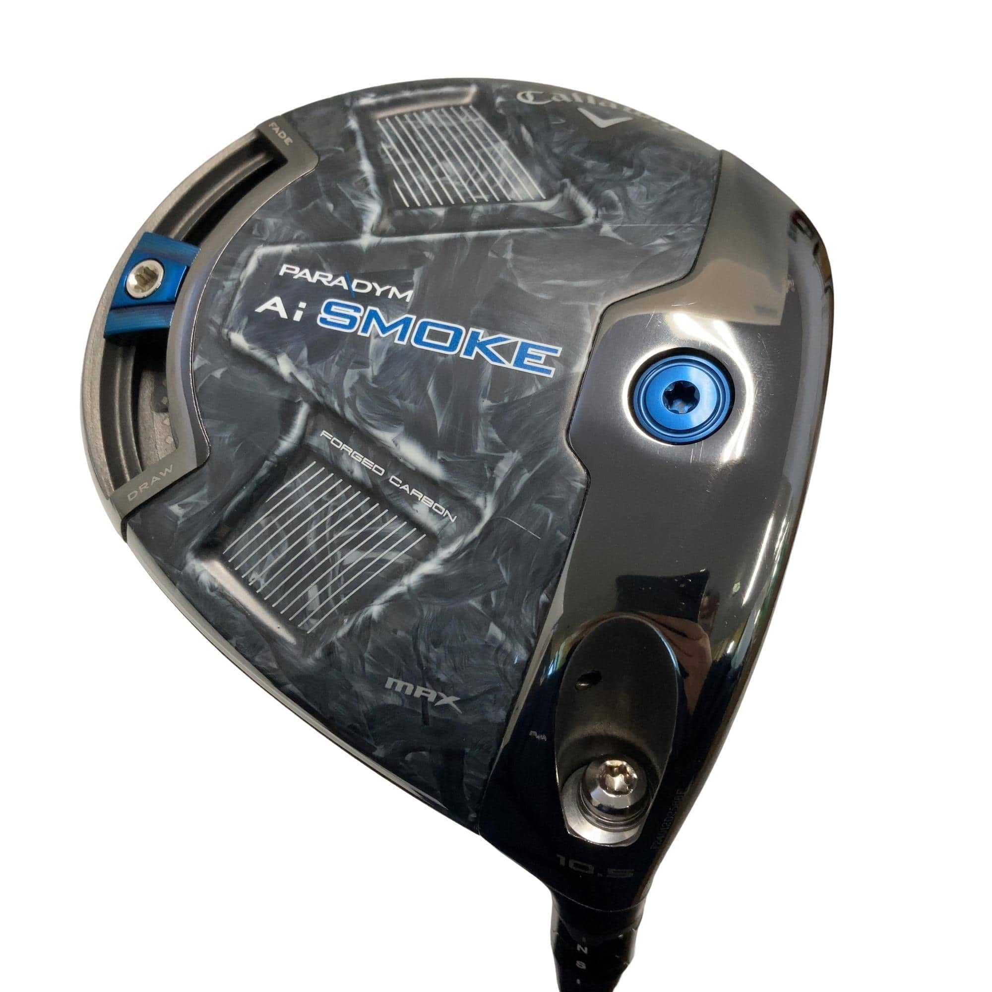 �o�`�q�`�c�x�l�@�`���@�r�l�n�j�d�@�l�`�w�@�P�O�D�T°