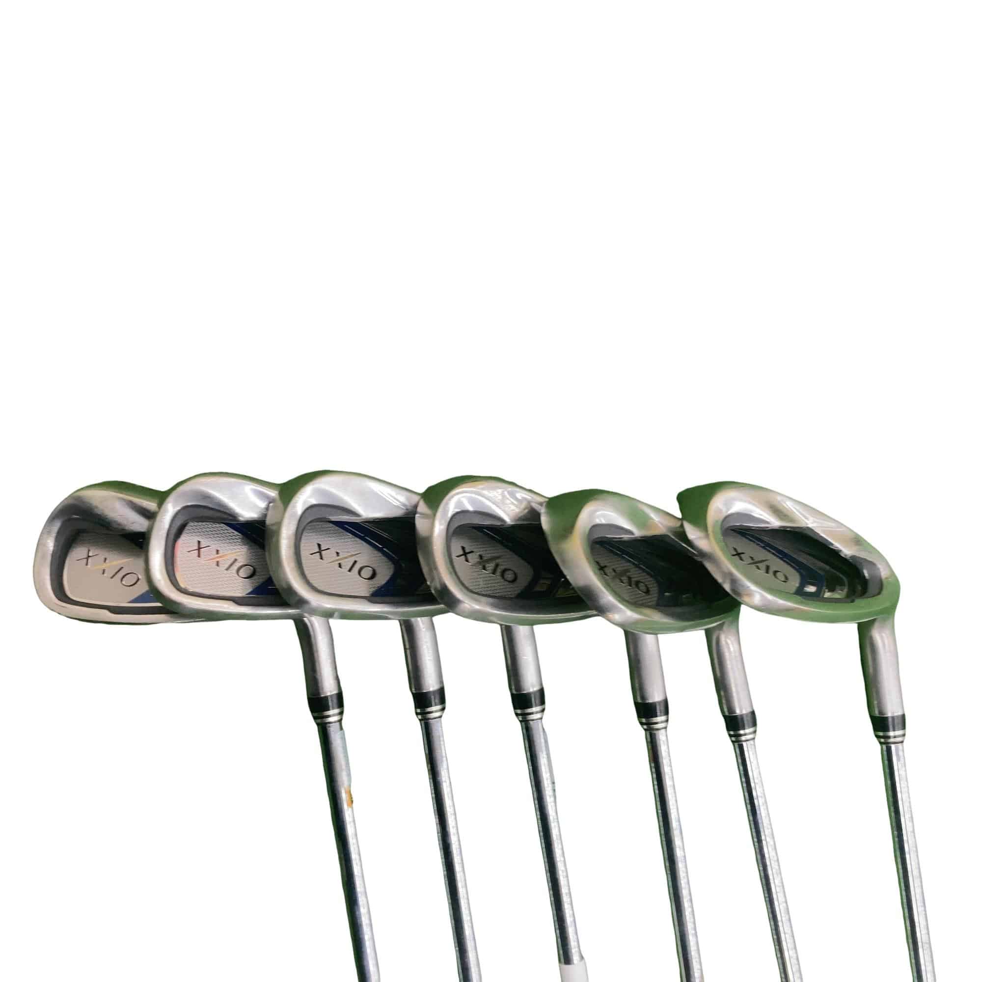 �w�w�h�n�i�Q�O�P�U�j�@�U�r�i���{���F�U�{�Z�b�g�j