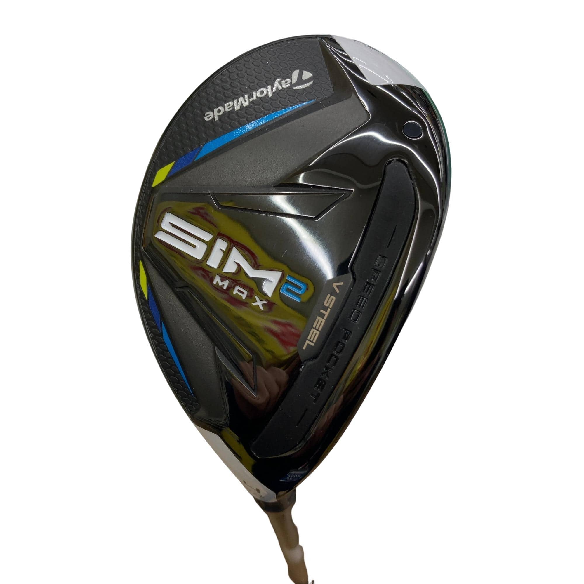 �r�h�l�Q�@�l�`�w�@�t�S�@�t�r�`