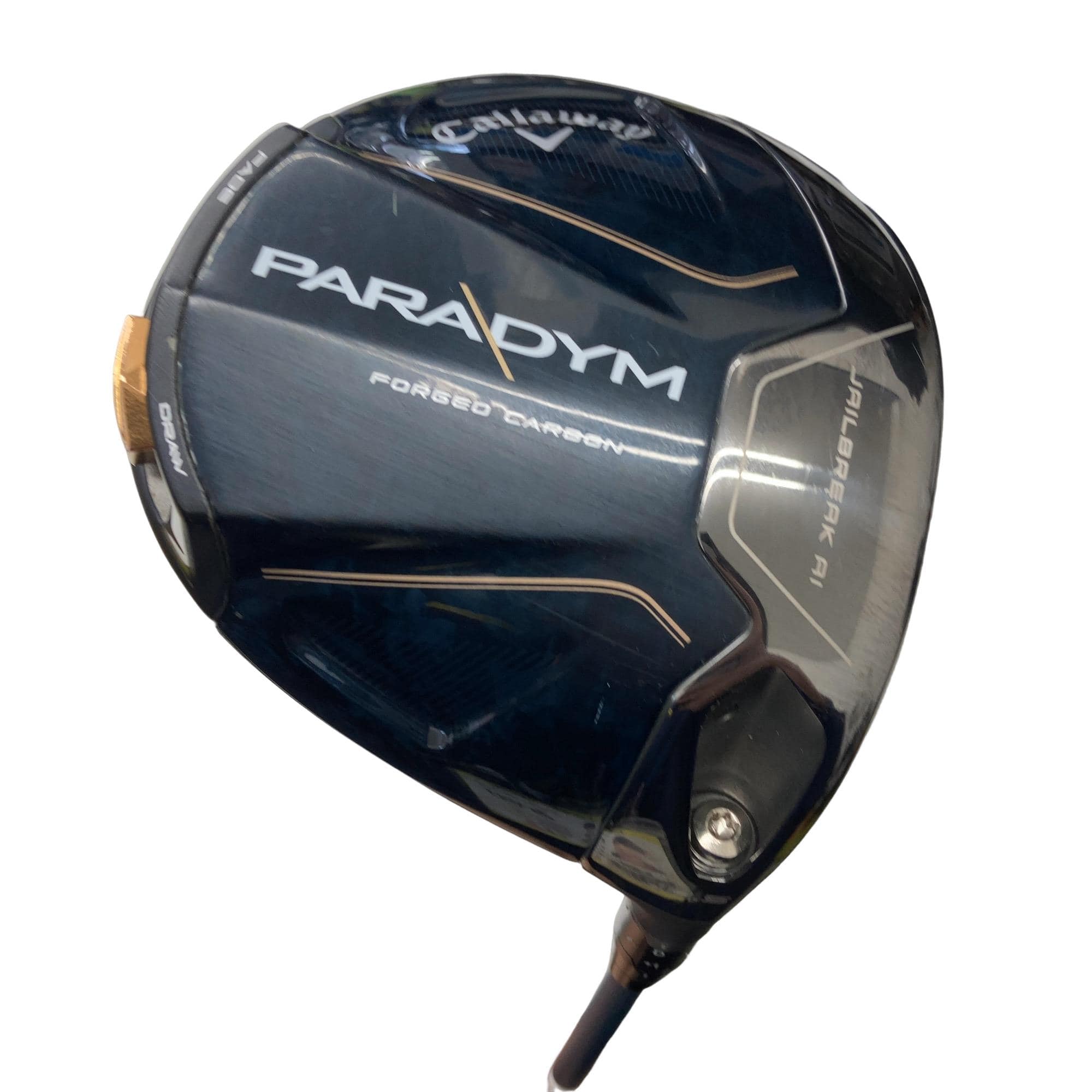 �o�`�q�`�c�x�l�@�P�O�D�T°