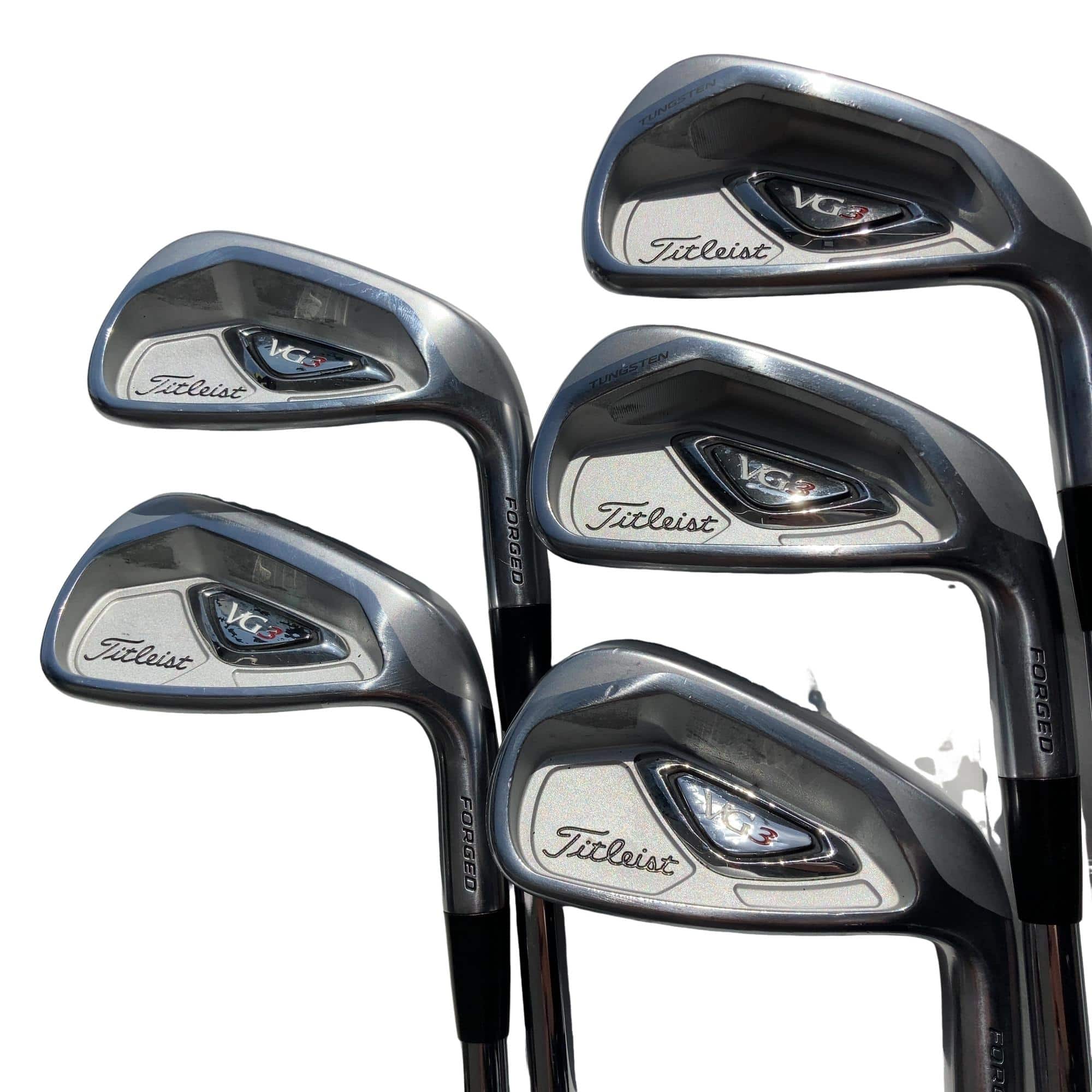 �s���������������@�u�f�R�i�Q�O�P�U�j�@�U�r�i���{���F�U�{�Z�b�g�j