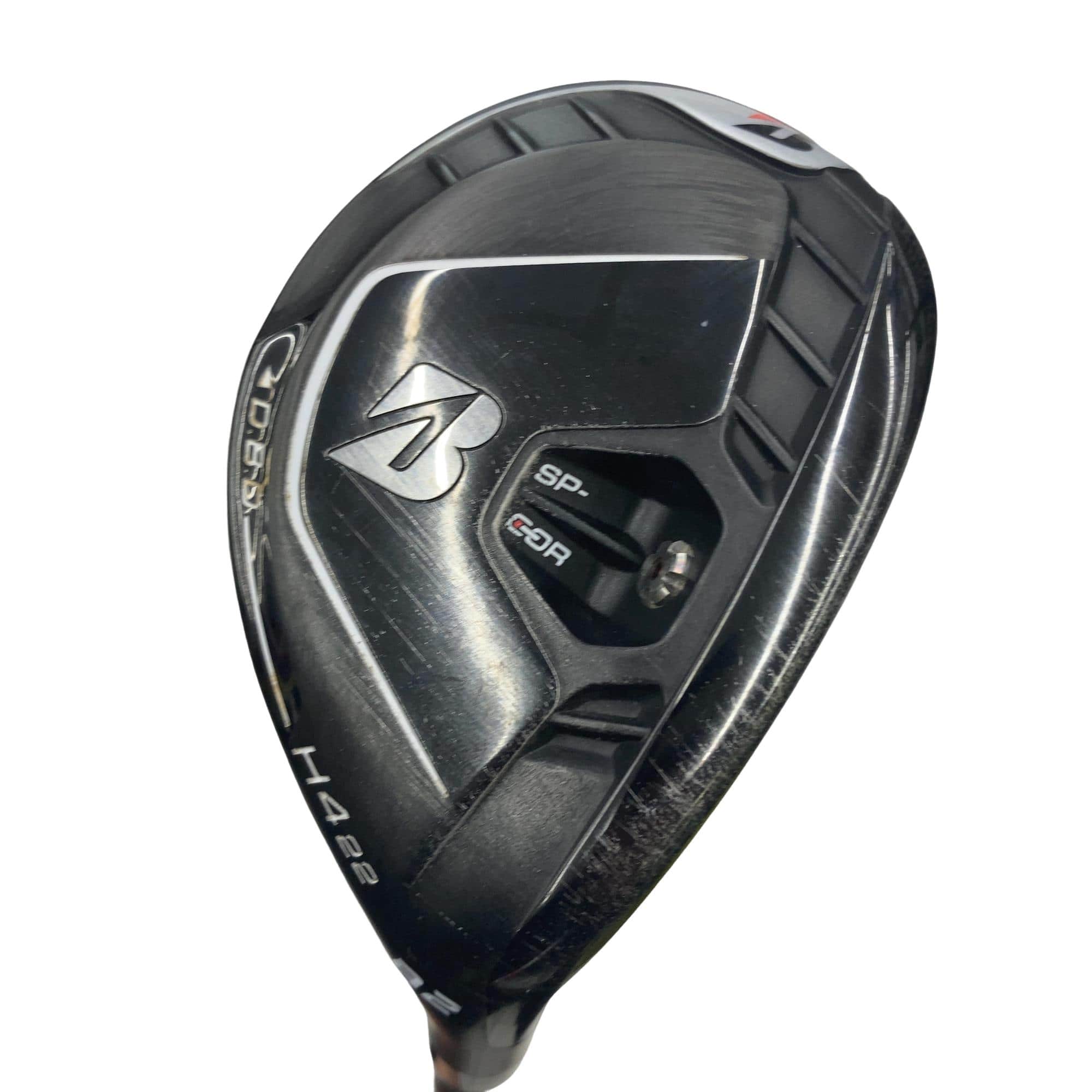 �a�q�h�c�f�d�r�s�n�m�d�@�a�Q�@�g�S