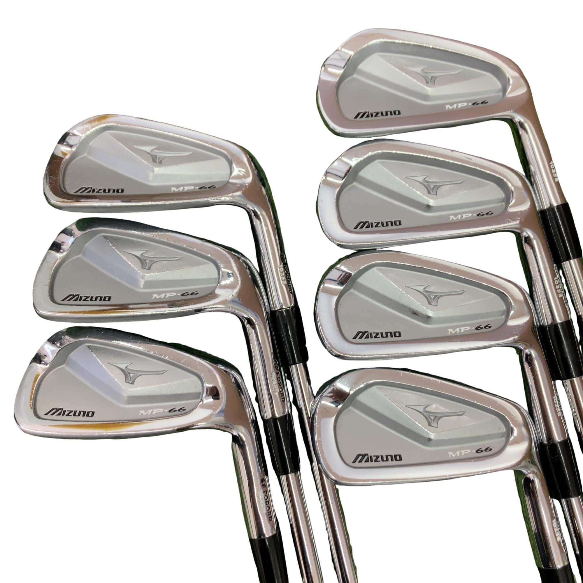 �l�o�|�U�U�@�W�r�i���{���F�V�{�Z�b�g�j