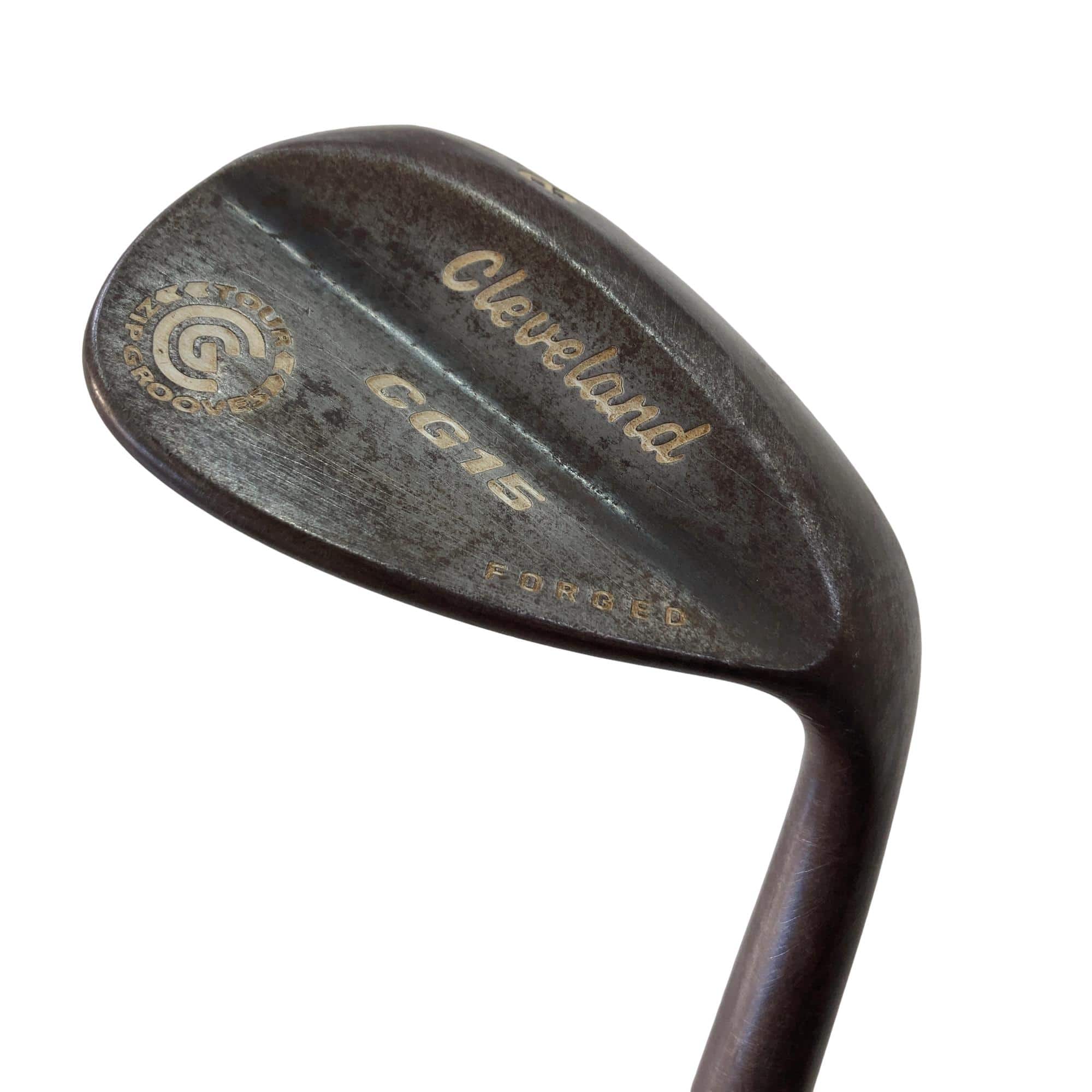 �b�f�P�T�@�e�n�q�f�d�c�@�s�n�t�q�@�y�h�o�@�f�q�n�n�u�d�r�@�T�Q°�^�O�W°