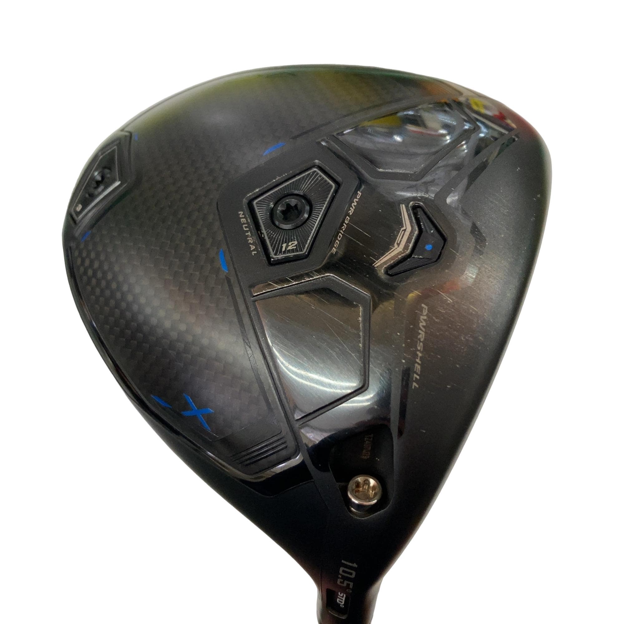 �����������@�c�`�q�j�r�o�d�d�c�@�w�@�P�O�D�T°