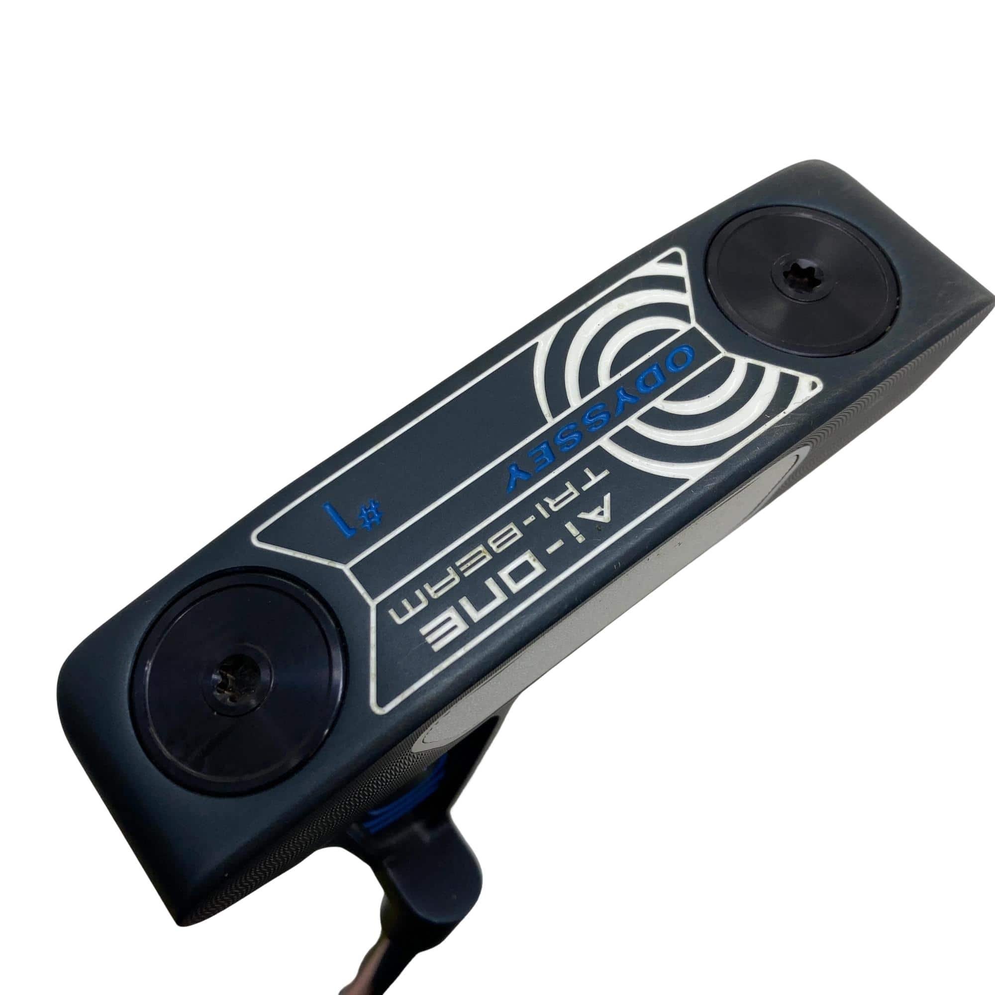 �`���|�n�m�d�@�s�q�h�|�a�d�`�l�@���P�@�R�R�C���`