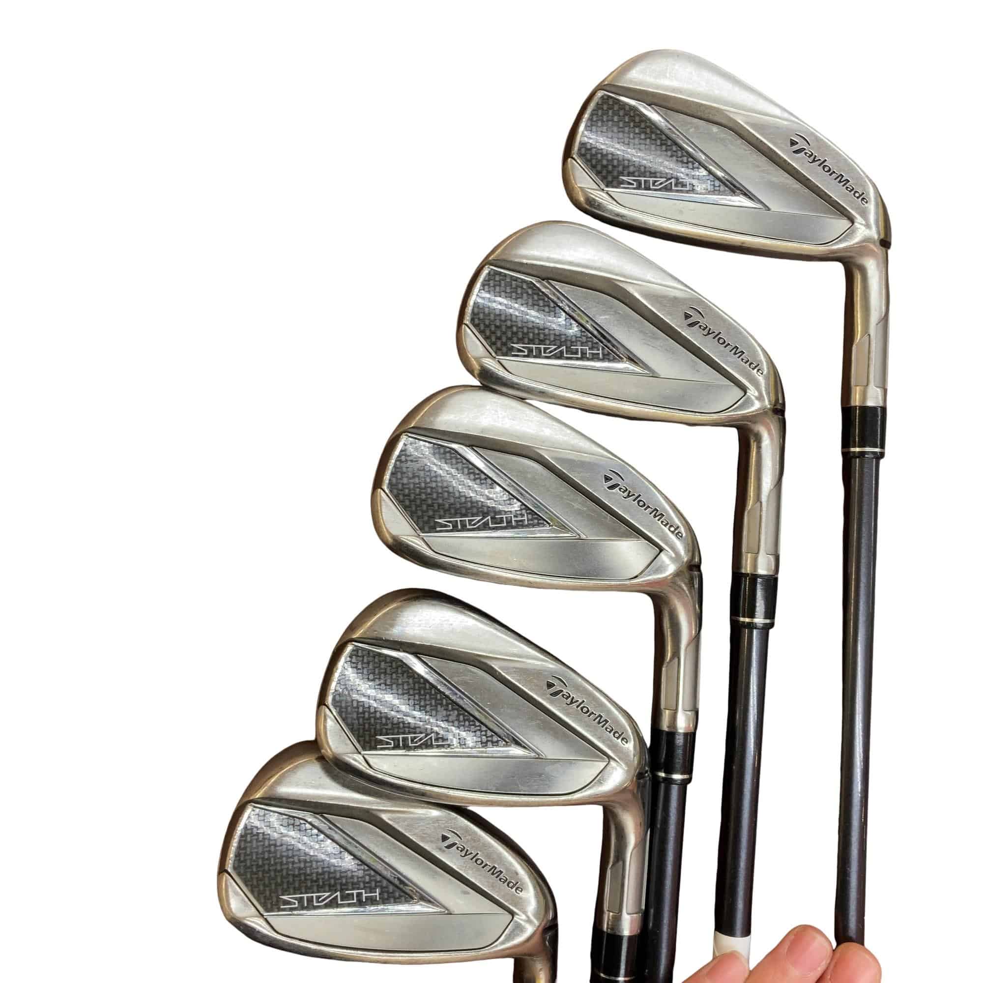 �r�s�d�`�k�s�g�@�@�T�r�i���{���F�T�{�Z�b�g�j