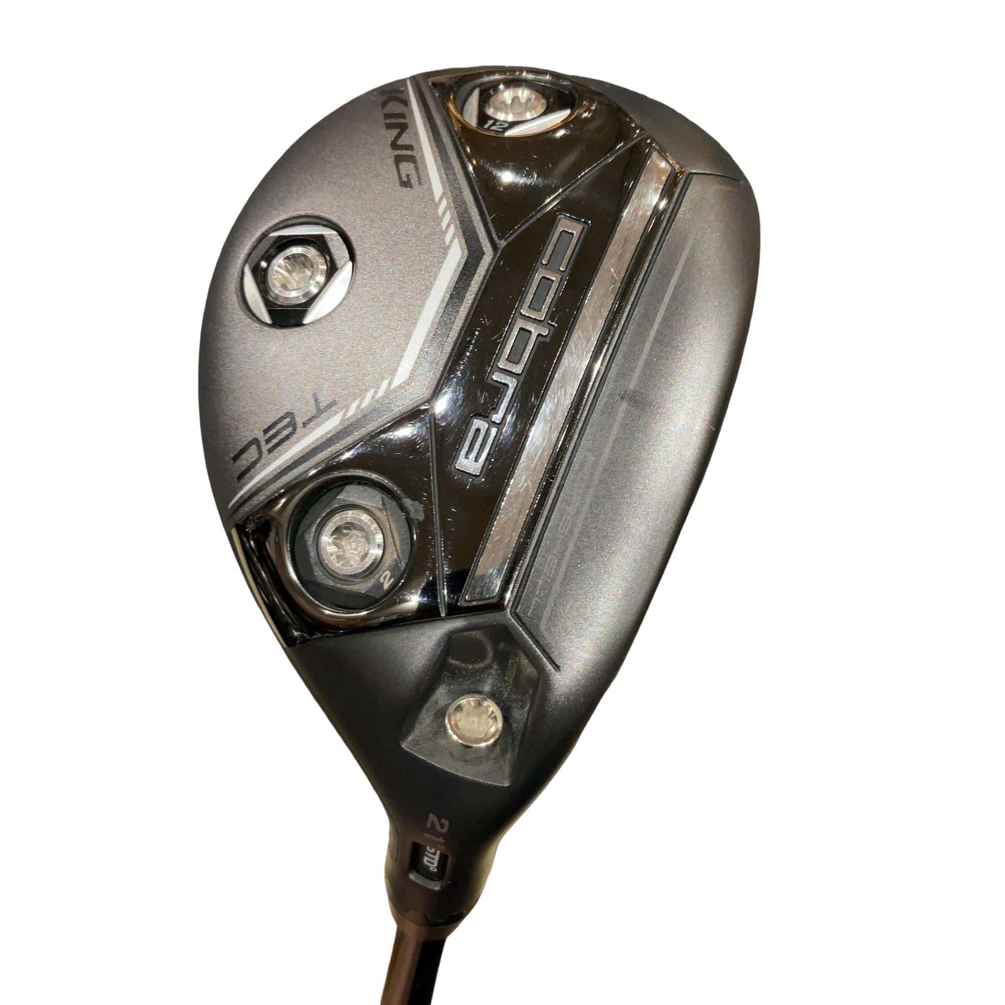 �j�h�m�f�@�s�d�b�@�t�s�h�k�h�s�x�i�Q�O�Q�R�j�@�t�S�i�Q�P°�j