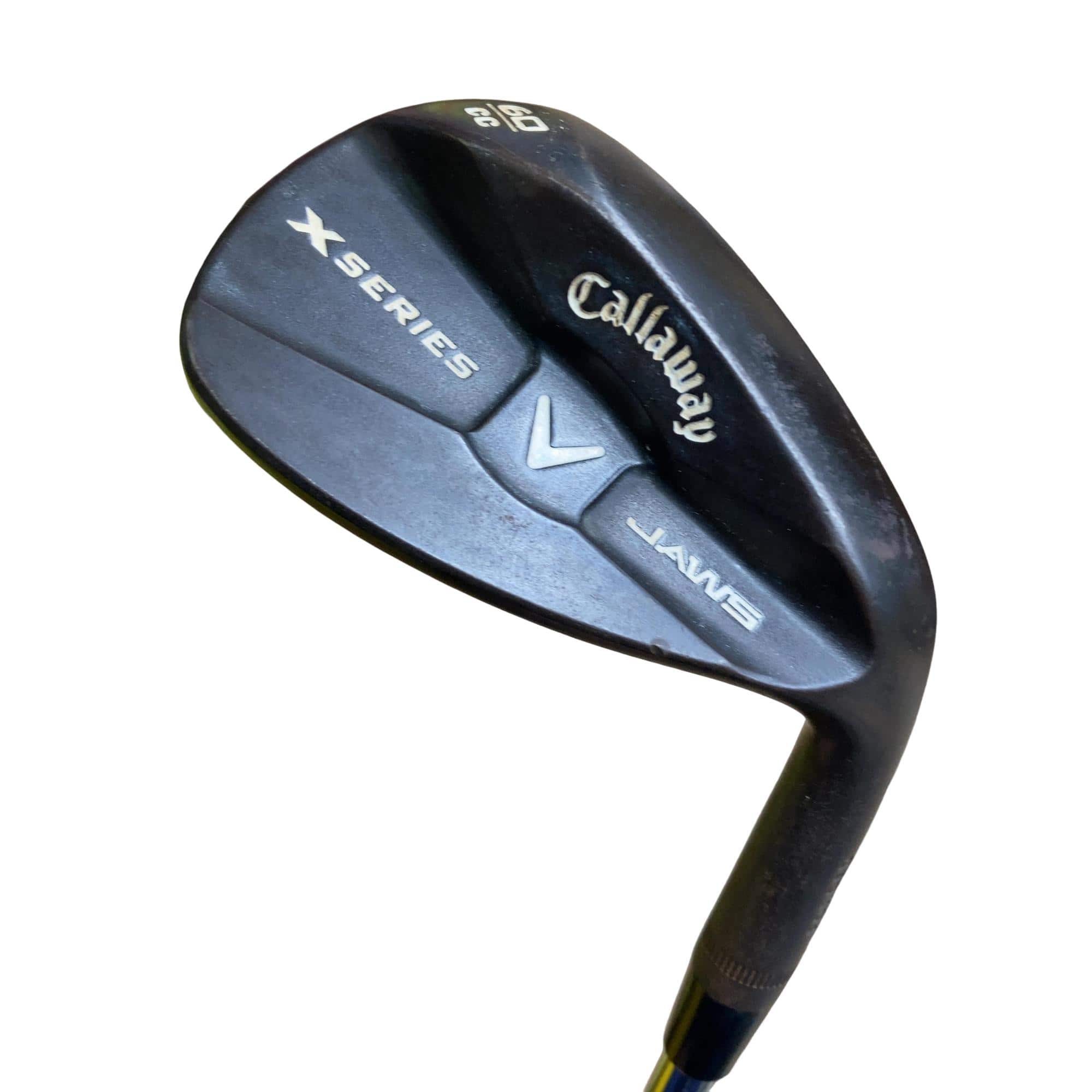 �w�@�r�d�q�h�d�r�@�i�`�v�r�@�b�b�@�r���e�[�W�@�U�O°�^�P�R°