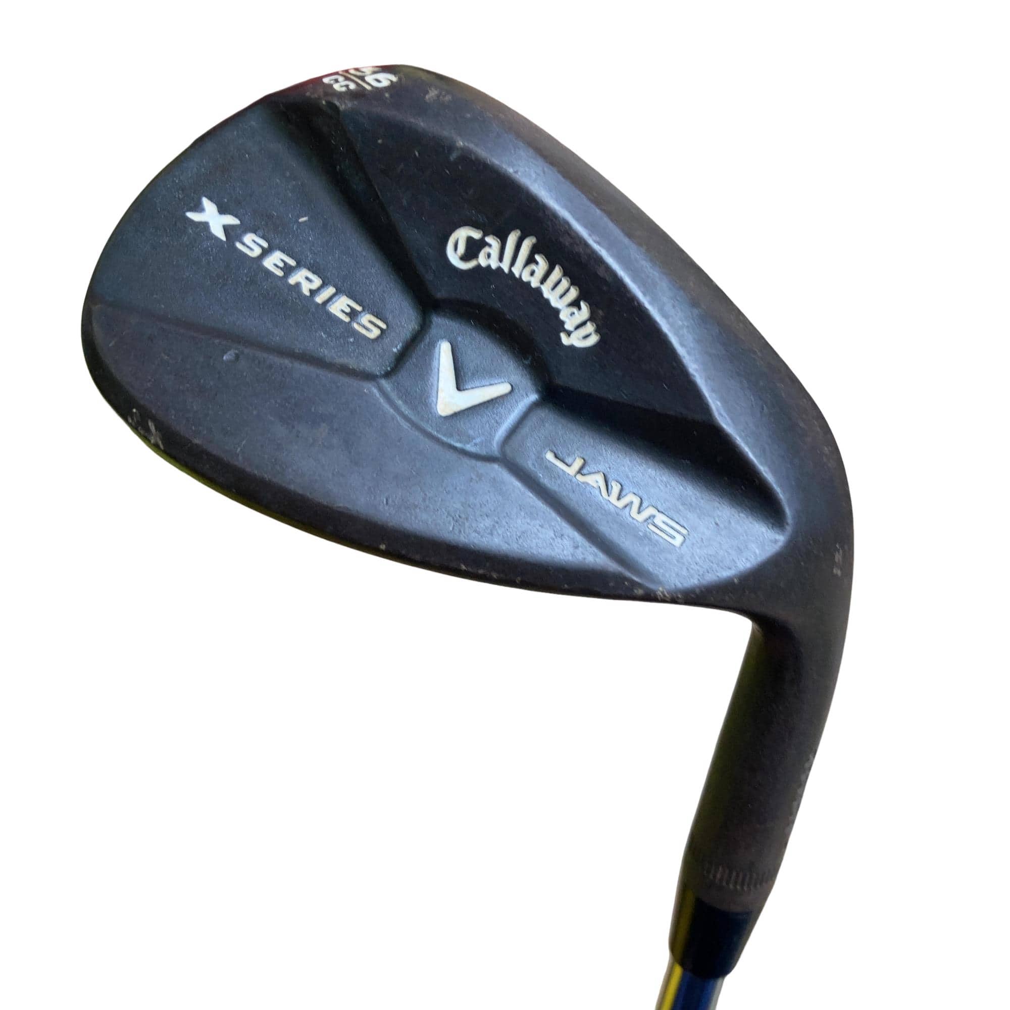 �w�@�r�d�q�h�d�r�@�i�`�v�r�@�b�b�@�r���e�[�W�@�T�U°�^�P�U°