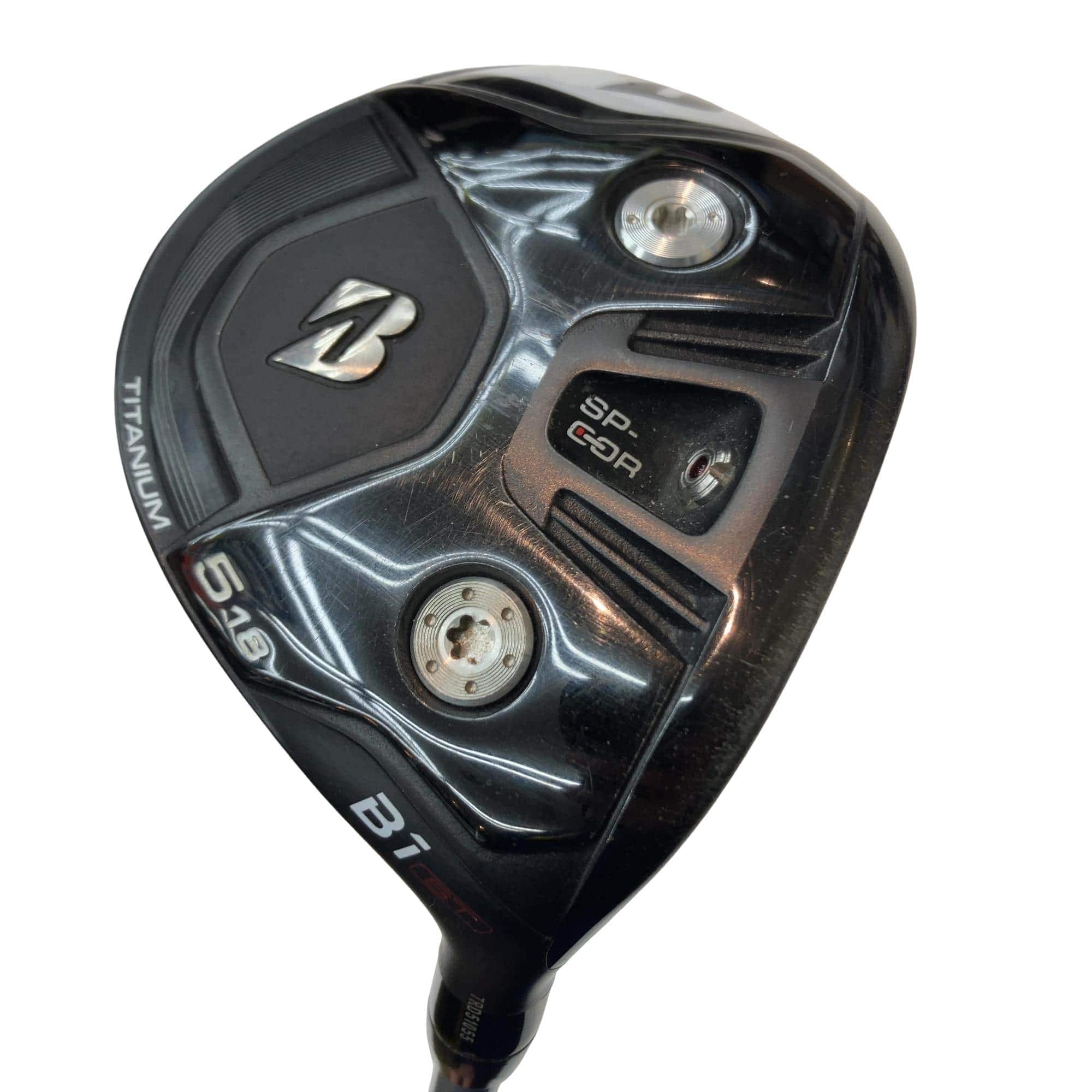 �a�q�h�c�f�d�r�s�n�m�d�@�a�P�@�r�s�@�T�v