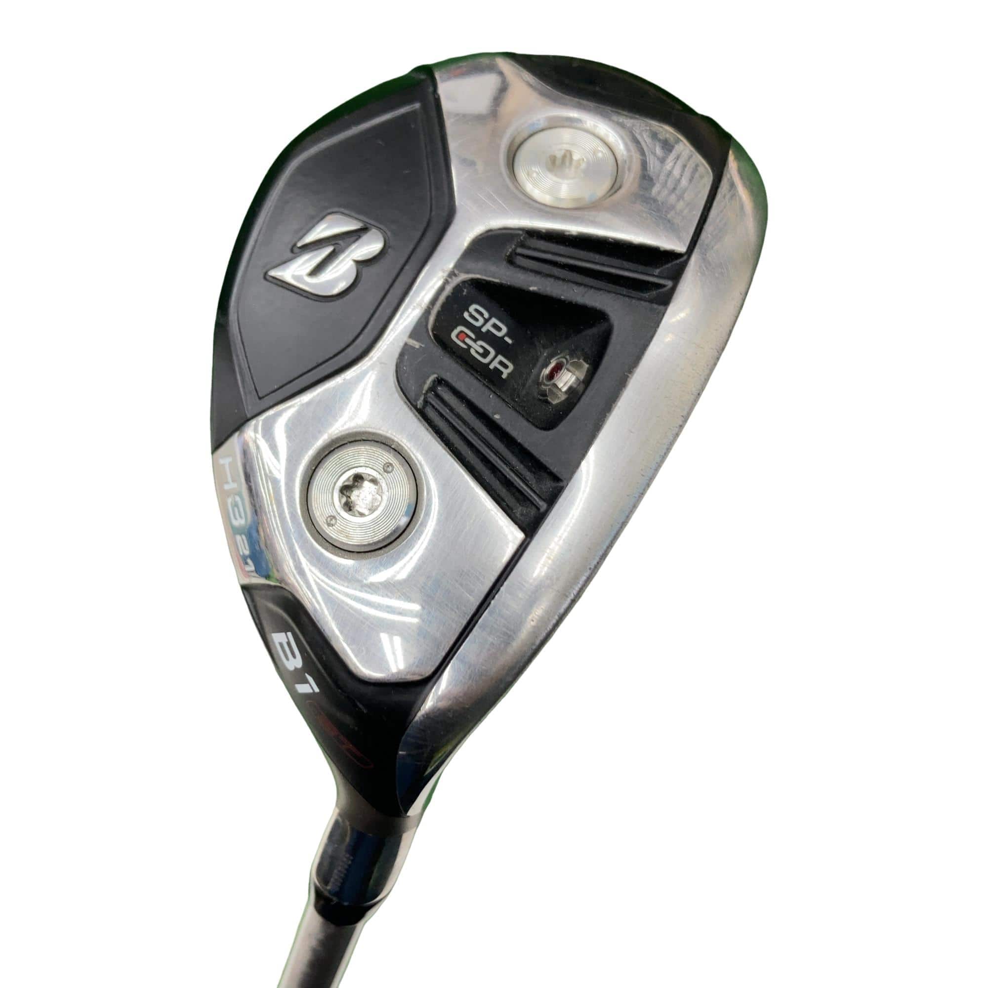 �a�q�h�c�f�d�r�s�n�m�d�@�a�P�@�r�s�@�g�R