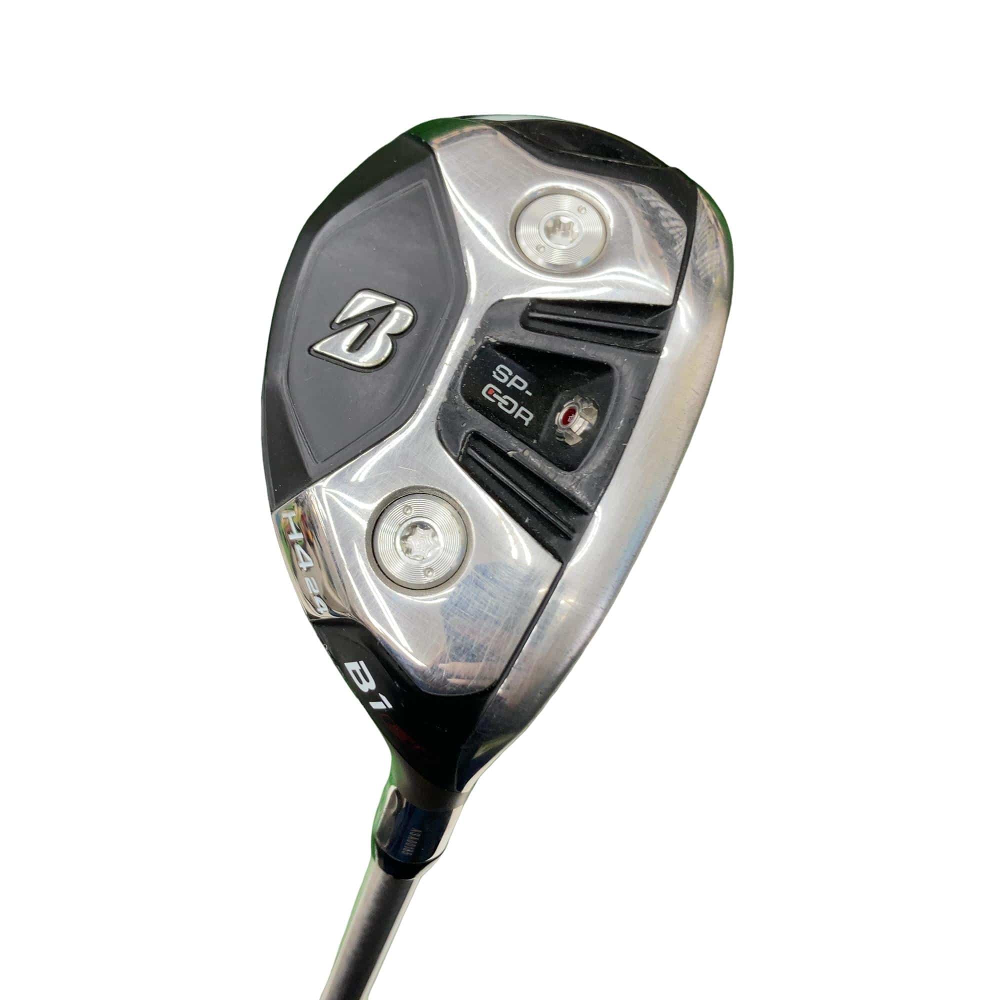 �a�q�h�c�f�d�r�s�n�m�d�@�a�P�@�r�s�@�g�S