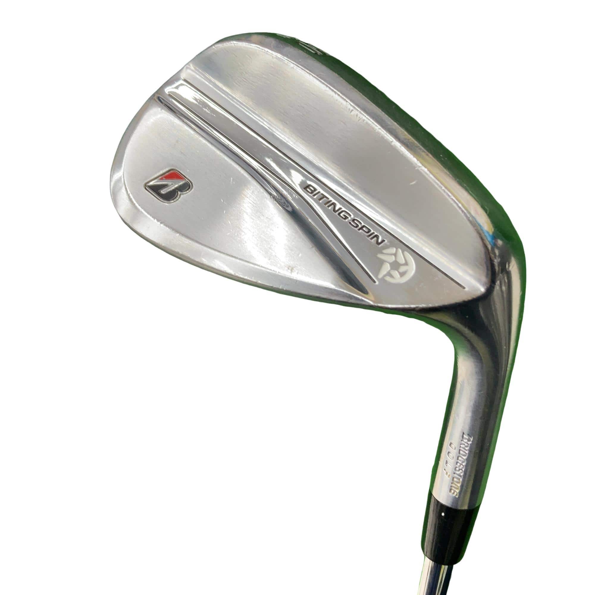 �a�q�h�c�f�d�r�s�n�m�d�@�a�h�s�h�m�f�@�r�o�h�m�@�T�O°�^�P�O°�e