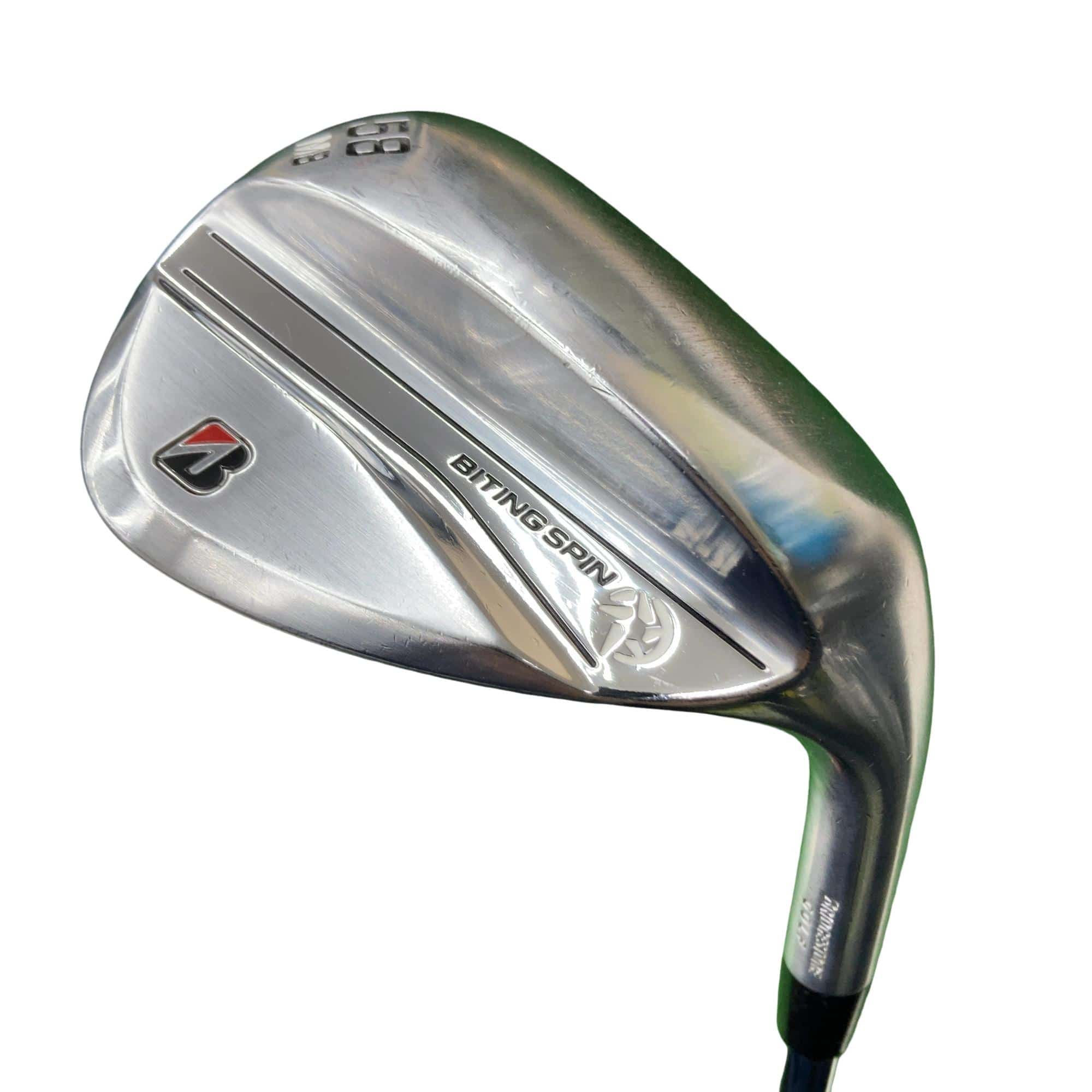 �a�q�h�c�f�d�r�s�n�m�d�@�a�h�s�h�m�f�@�r�o�h�m�@�T�W°�^�O�W°�l