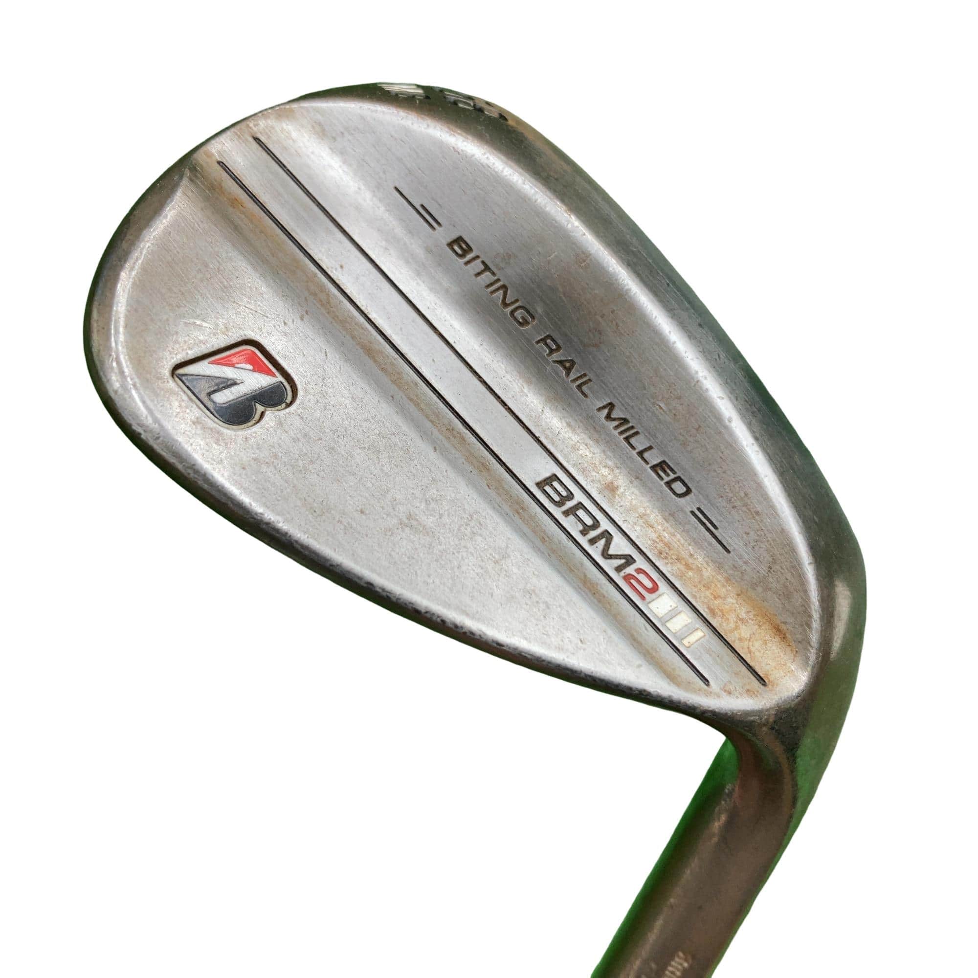 �a�q�h�c�f�d�r�s�n�m�d�@�a�q�l�Q�@�m�[���b�L�@�T�W°�^�O�W°�l