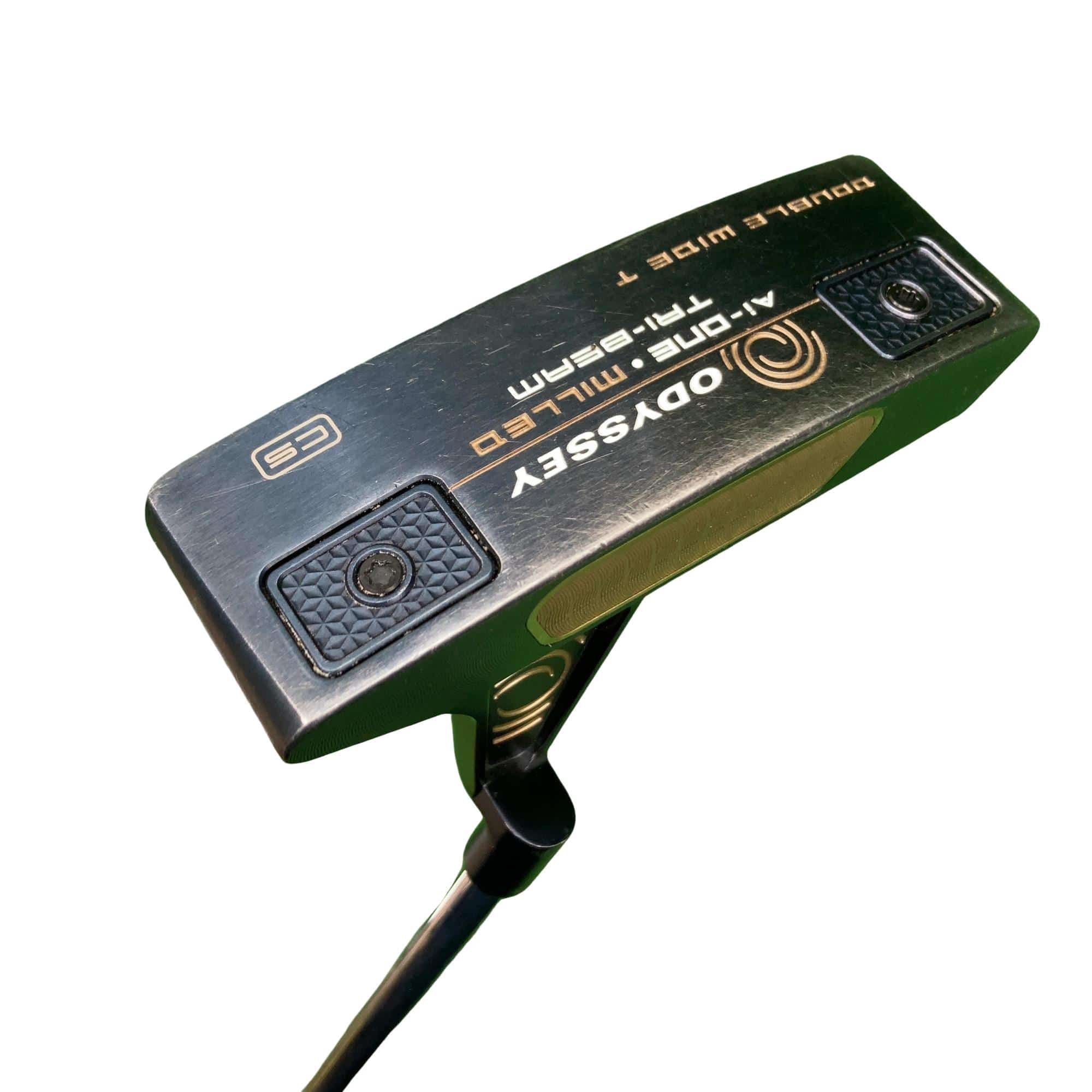 �`���|�n�m�d�E�l�h�k�k�d�c�@�s�q�h�|�a�d�`�l�@�c�n�t�a�k�d�@�v�h�c�d�@�s�@�b�r�@�R�S�C���`