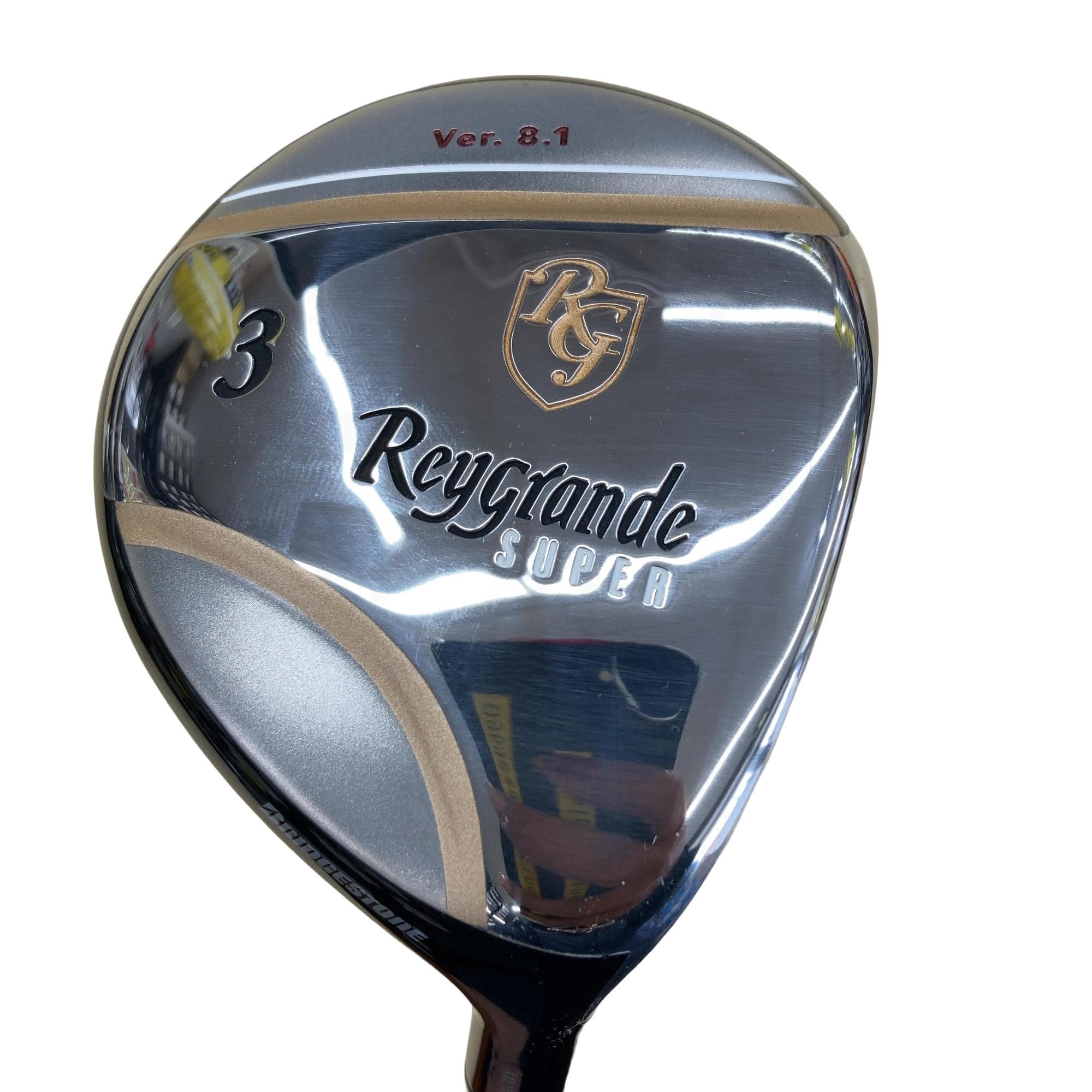 �q�����������������@�r�t�o�d�q�@�u�����D�W�D�P�@�R�v