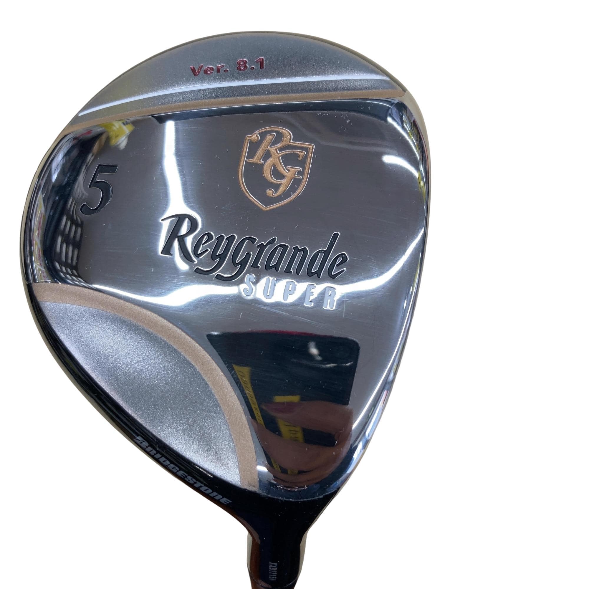 �q�����������������@�r�t�o�d�q�@�u�����D�W�D�P�@�T�v