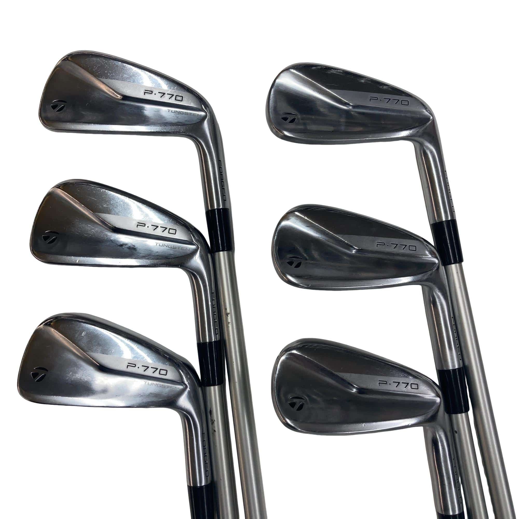 �s�����������@�l�������@�o�E�V�V�O�i�Q�O�Q�O�j�@�U�r�i���{���F�U�{�Z�b�g�j