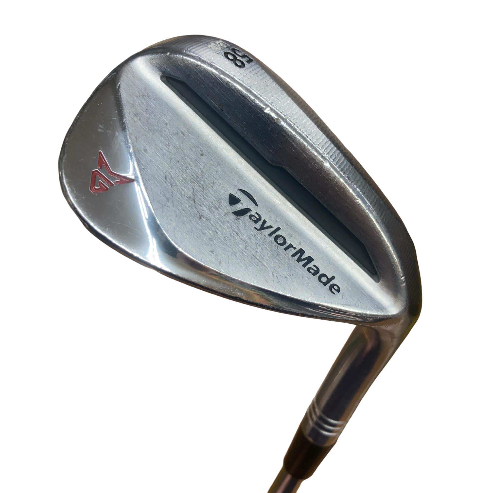 �s�����������@�l�������@�l�h�k�k�d�c�@�f�q�h�m�c�@�Q�@�T�W°�^�O�W°