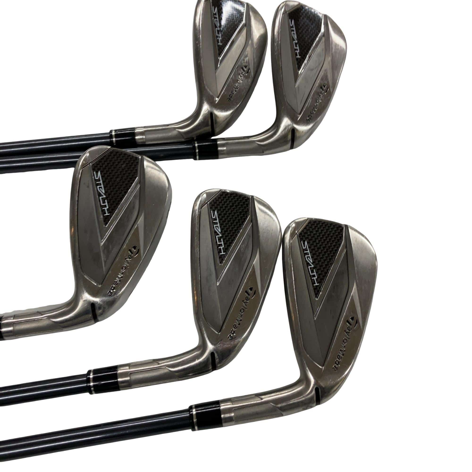 �r�s�d�`�k�s�g�@�@�T�r�i���{���F�T�{�Z�b�g�j