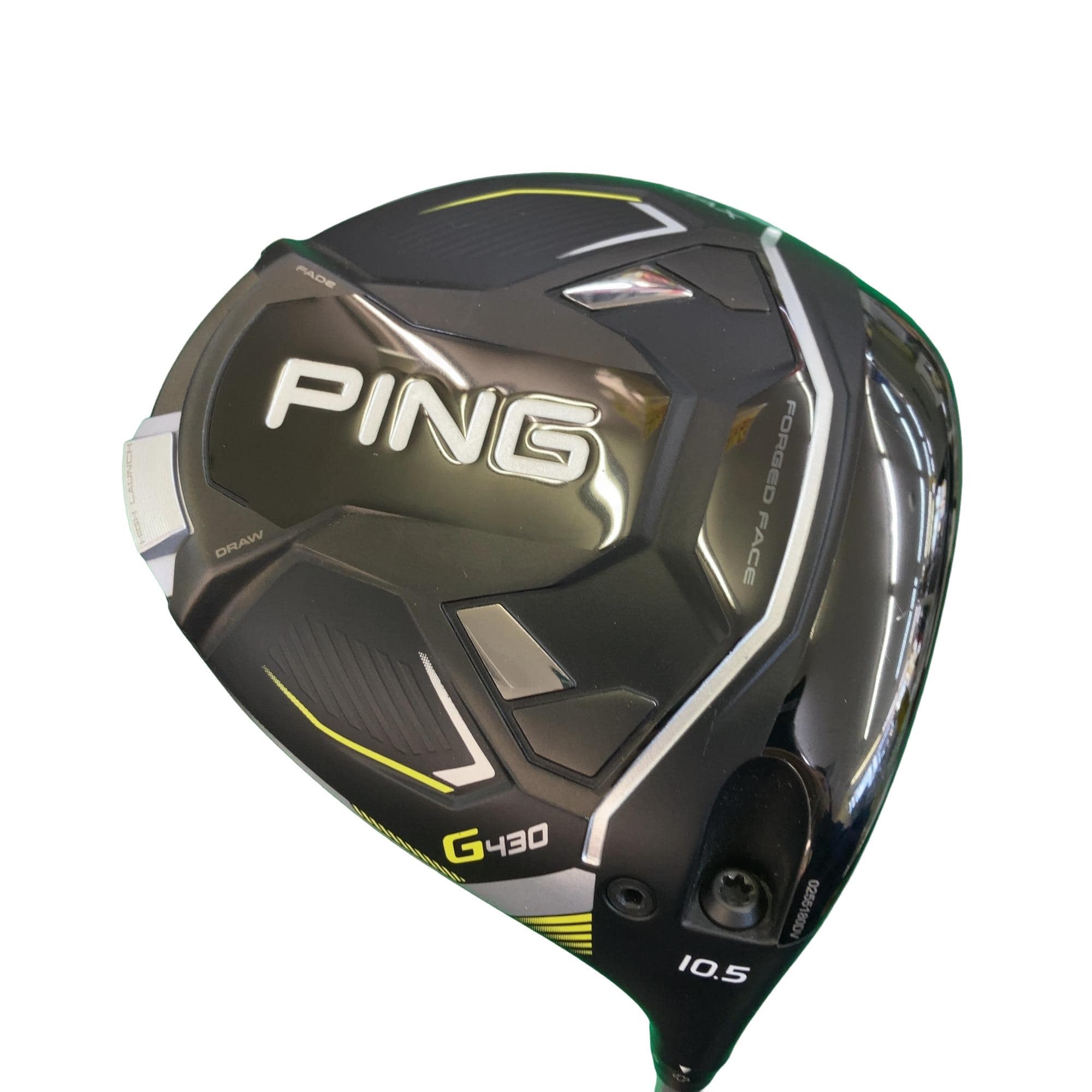 �f�S�R�O�@�g�k�@�l�`�w�@�P�O�D�T°