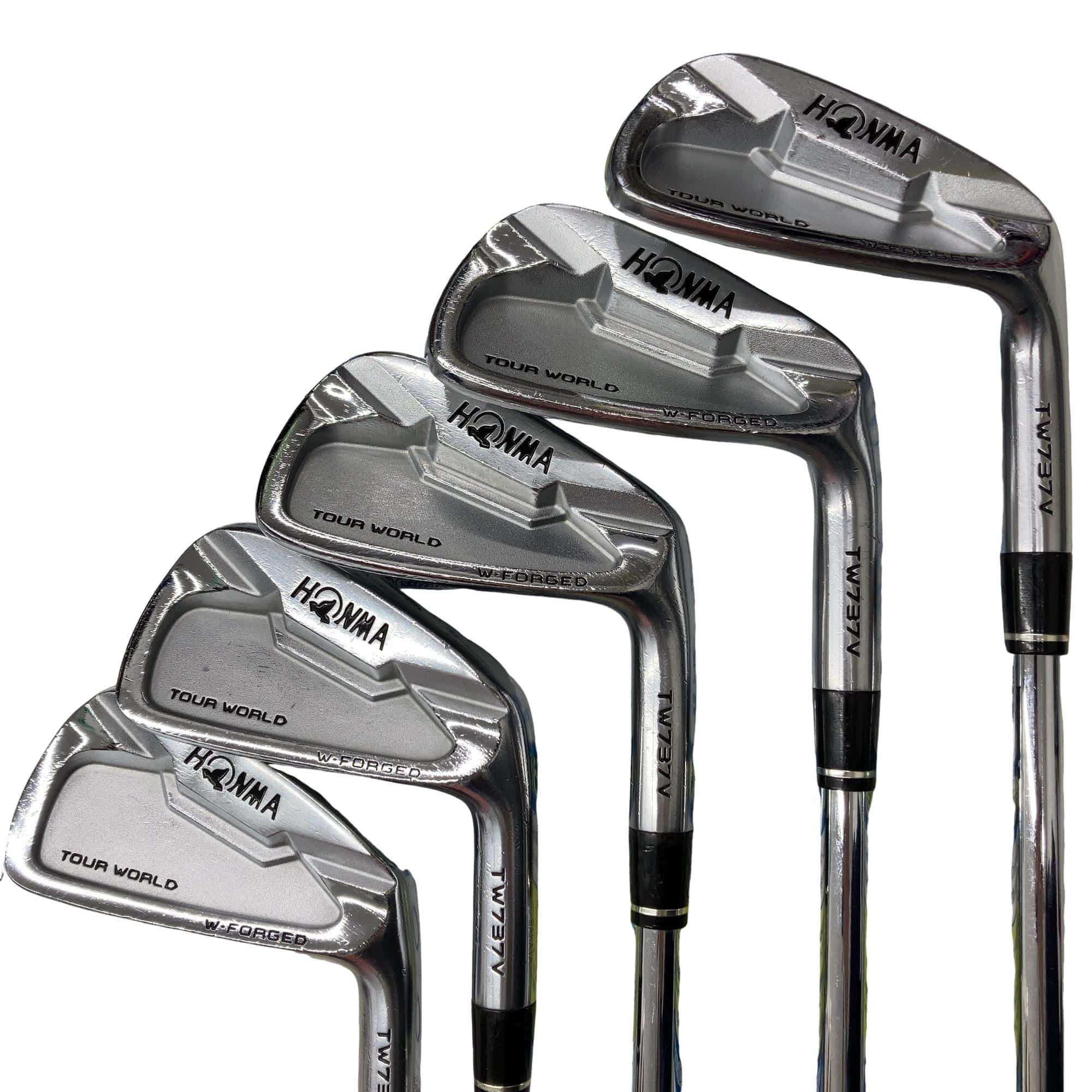 �s�n�t�q�@�v�n�q�k�c�@�s�v�V�R�V�u�@�U�r�i���{���F�T�{�Z�b�g�j