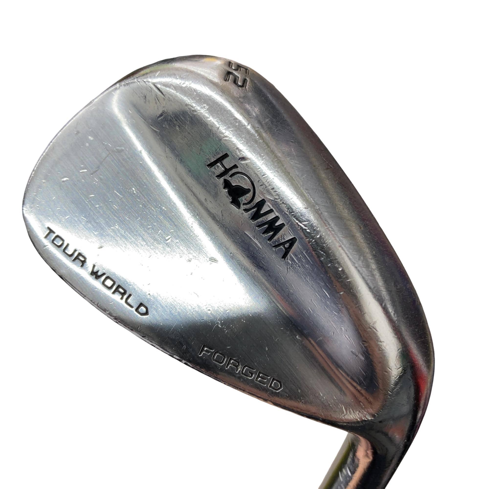 �s�n�t�q�@�v�n�q�k�c�@�s�v�|�v�i�Q�O�P�U�j�@�T�Q°�^�O�X°