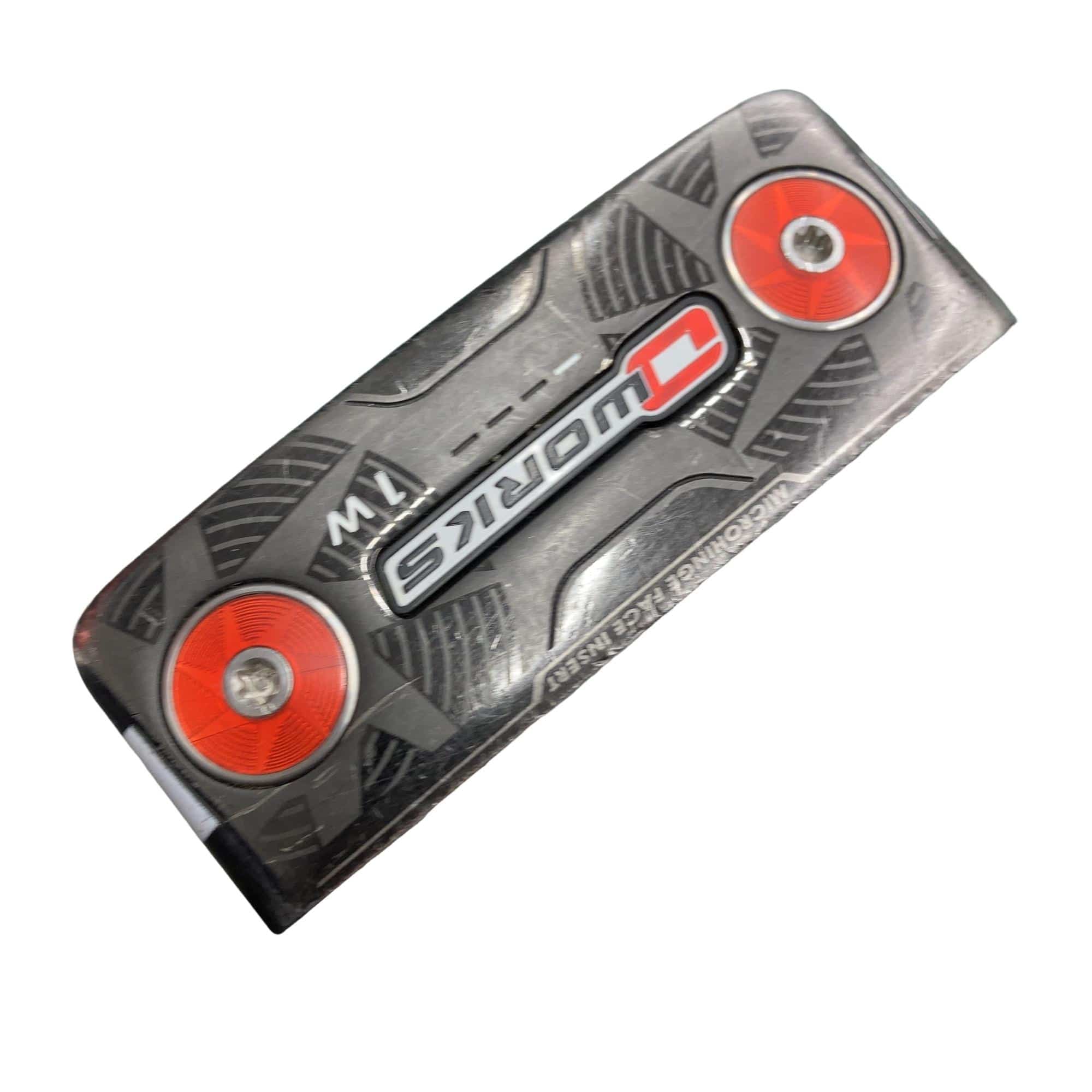 �n�@�v�n�q�j�r�@���P�v�@�R�S�C���`