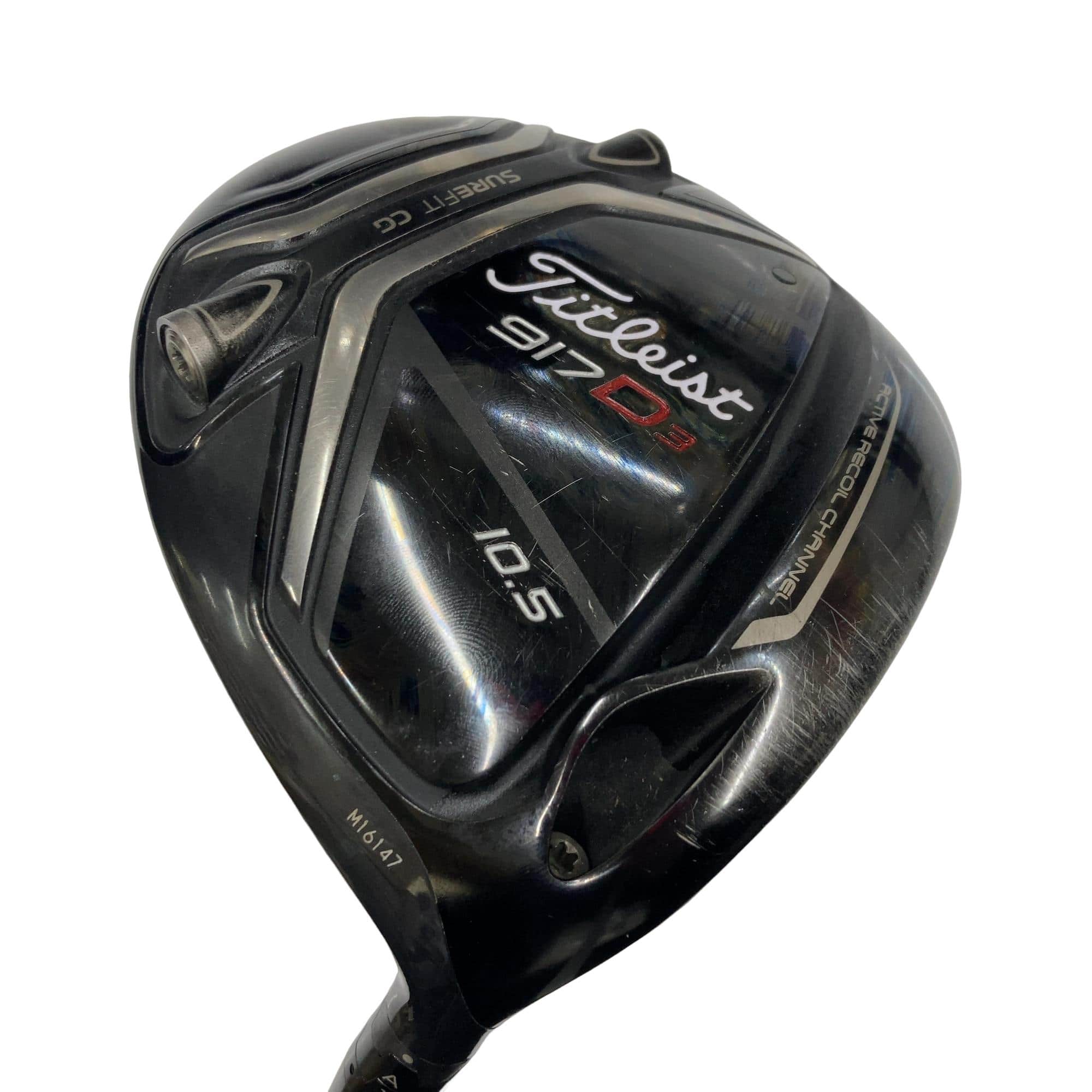 �X�P�V�@�c�R�@�P�O�D�T°