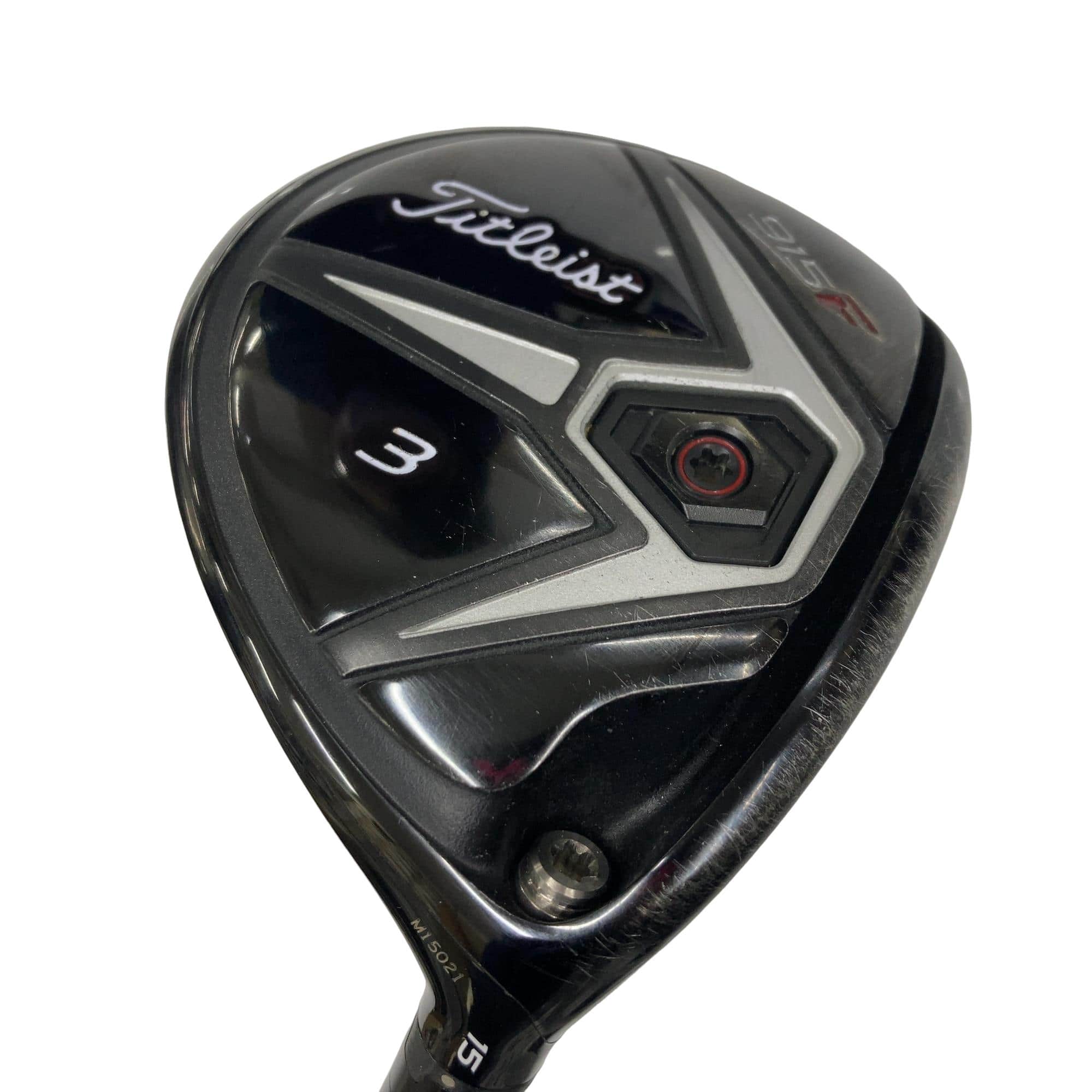 �X�P�T�@�e�@�R�v�i�P�T°�j