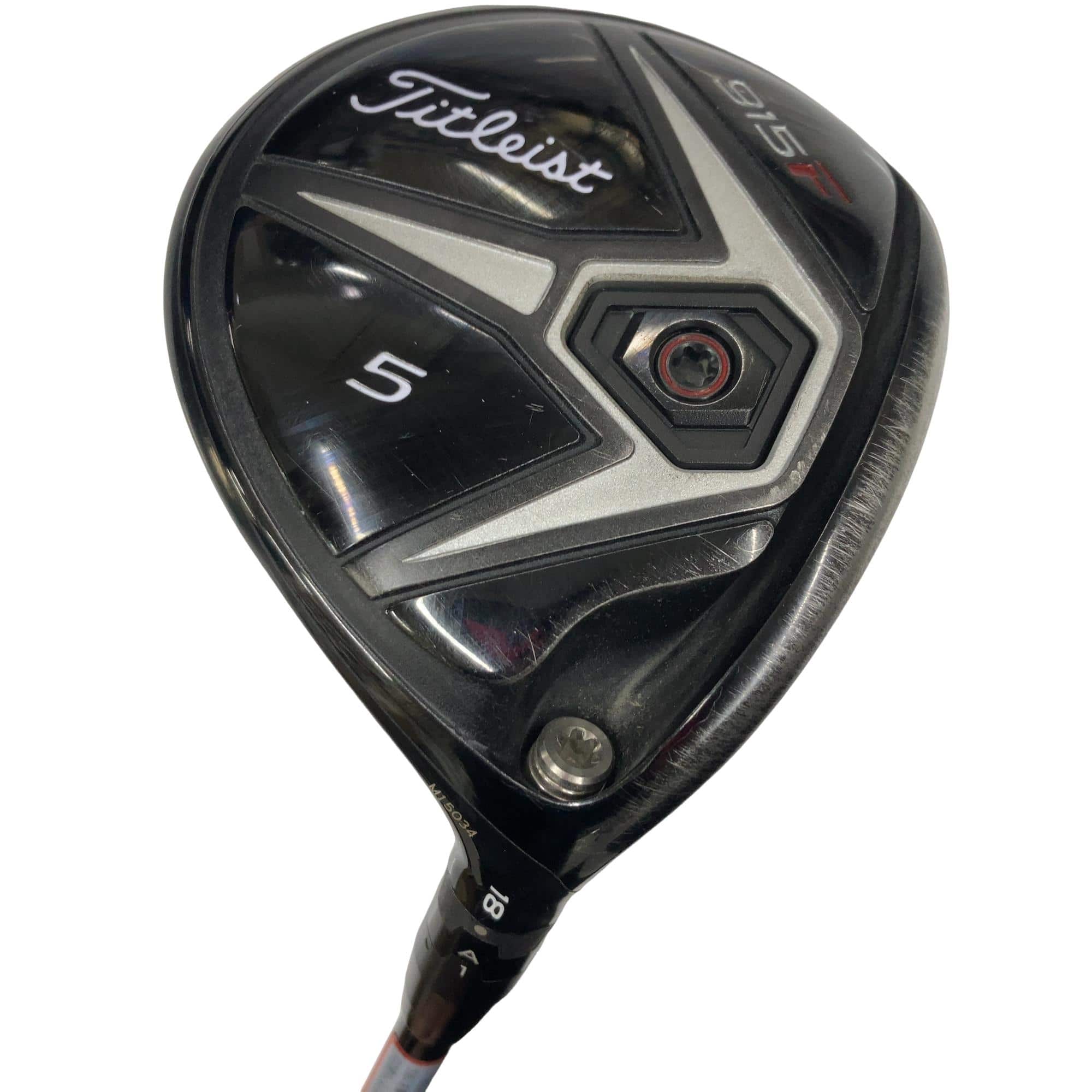 �X�P�T�@�e�@�T�v